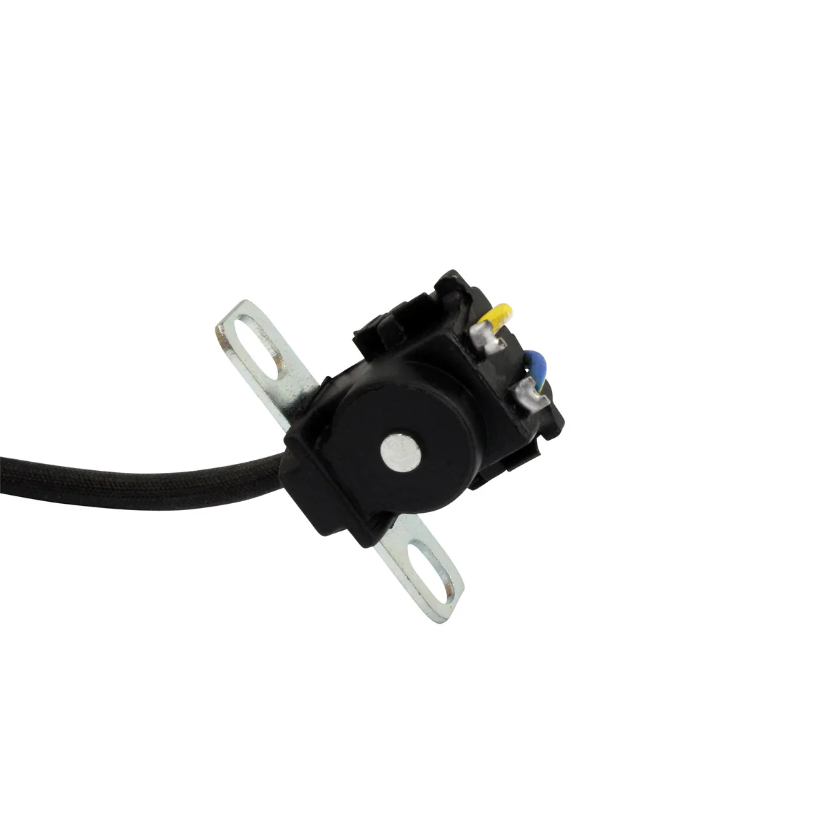 Stator for Ski-Doo Formula III Mach 1 Z 600 780 800 Carb L/C 1993-1997 | OEM Repl.# 410919300 - Image 13