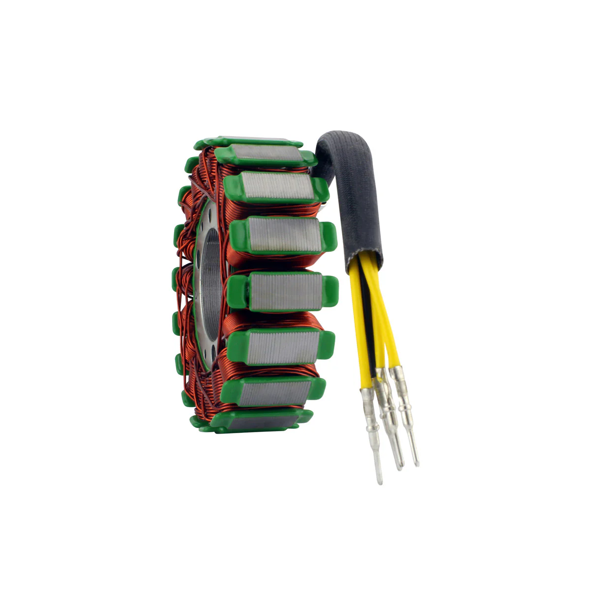 Stator for Sea-Doo GSX 800 951 / SPX 800 / GTI 800 / GTX 800 951 / RX 951 / XP 951 / LRV 951 1995-2005 - Image 12