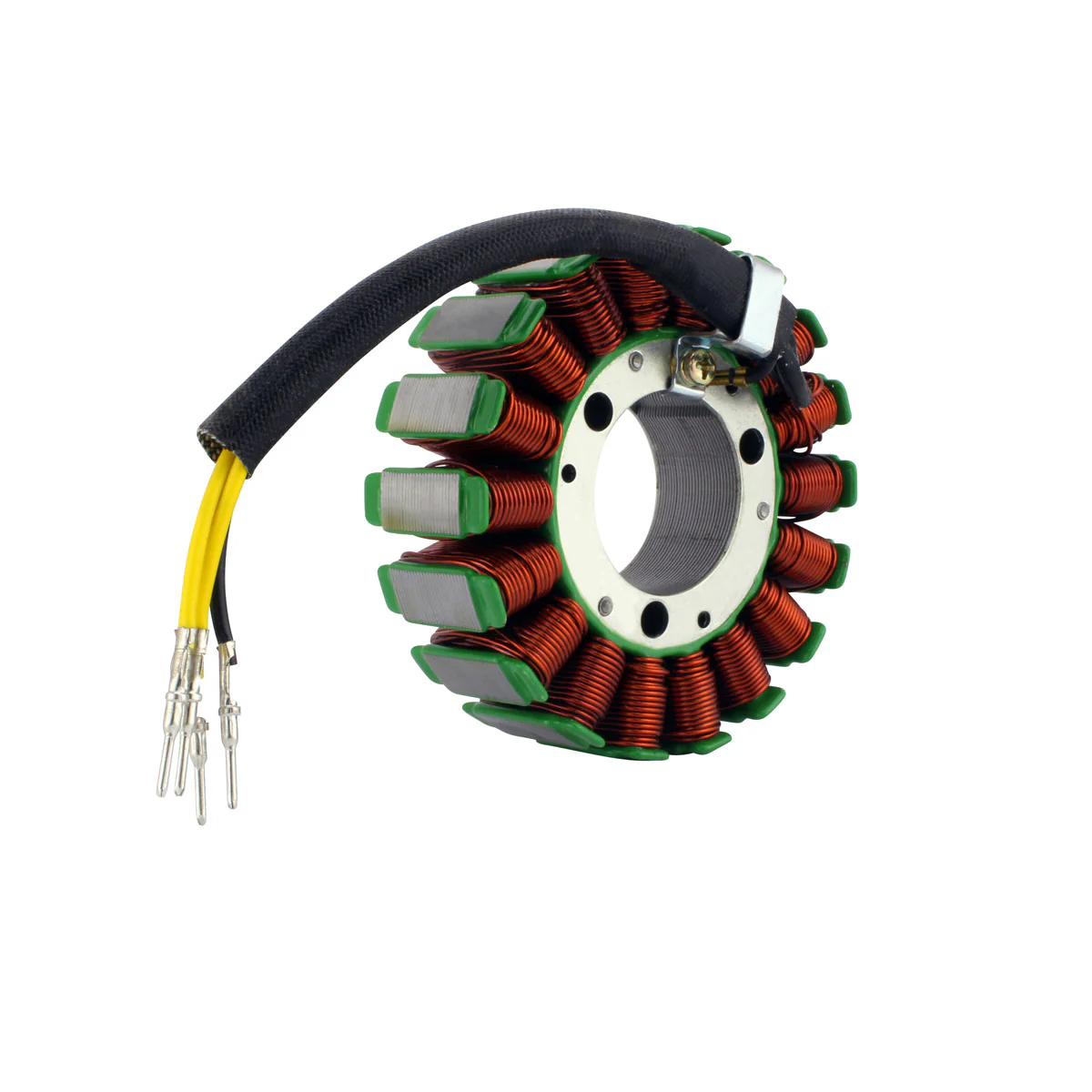 Stator for Sea-Doo GSX 800 951 / SPX 800 / GTI 800 / GTX 800 951 / RX 951 / XP 951 / LRV 951 1995-2005 - Image 13