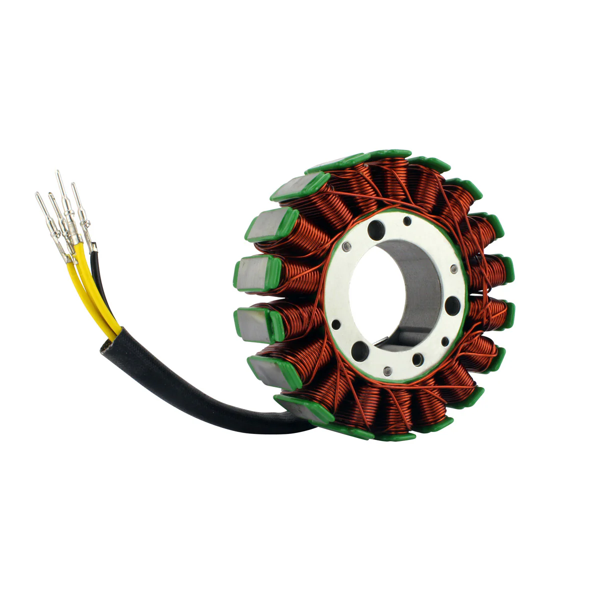 Stator for Sea-Doo GSX 800 951 / SPX 800 / GTI 800 / GTX 800 951 / RX 951 / XP 951 / LRV 951 1995-2005 - Image 7