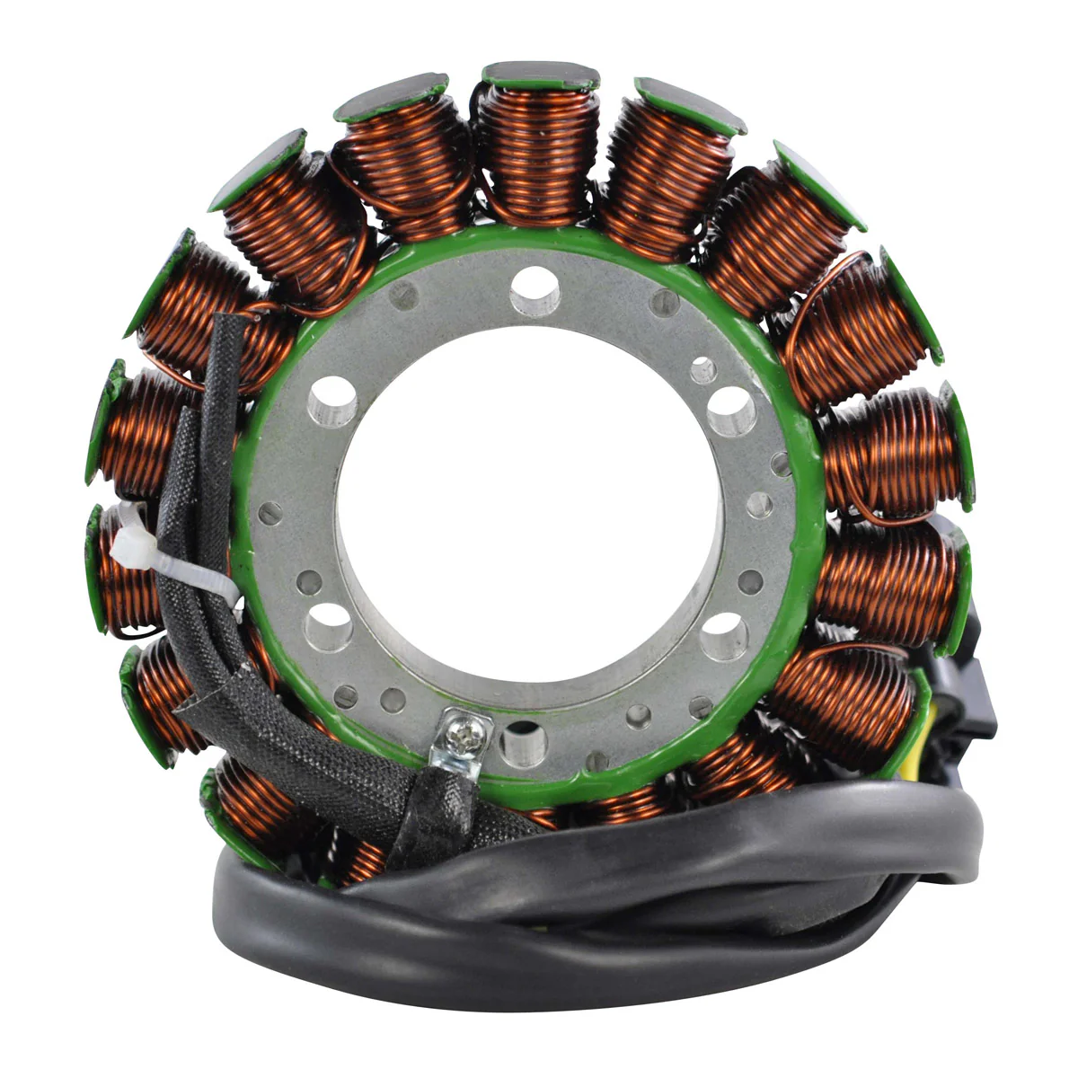 Generator Stator for Honda CTX700 / CTX700N / CTX700D / CTX700ND 2014-2018 - Image 3