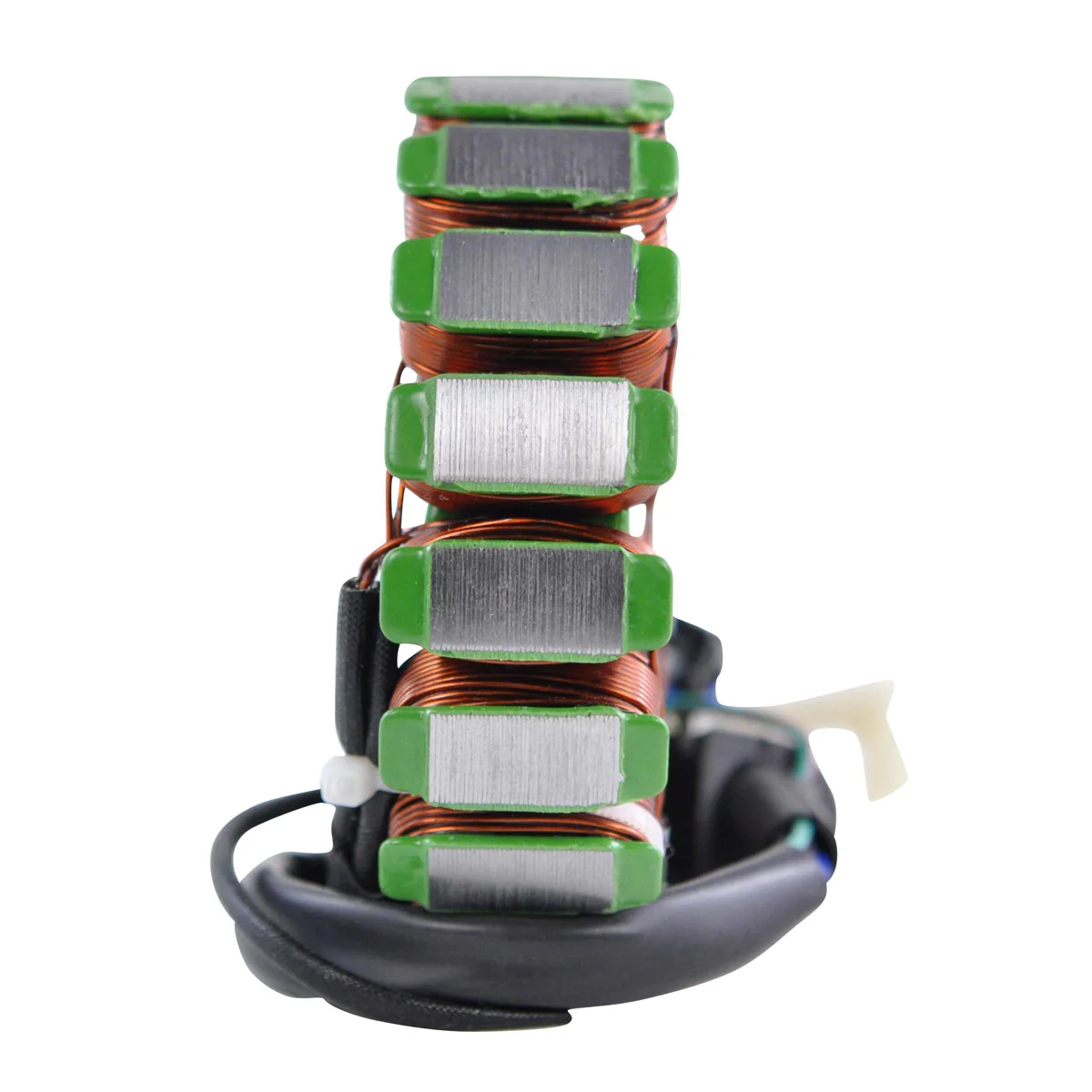 Generator Stator for Honda CBR 250 R 2011-2013 | CB / CBR 300 2015-2022 | OEM# 31120-KYJ-901 - Image 4