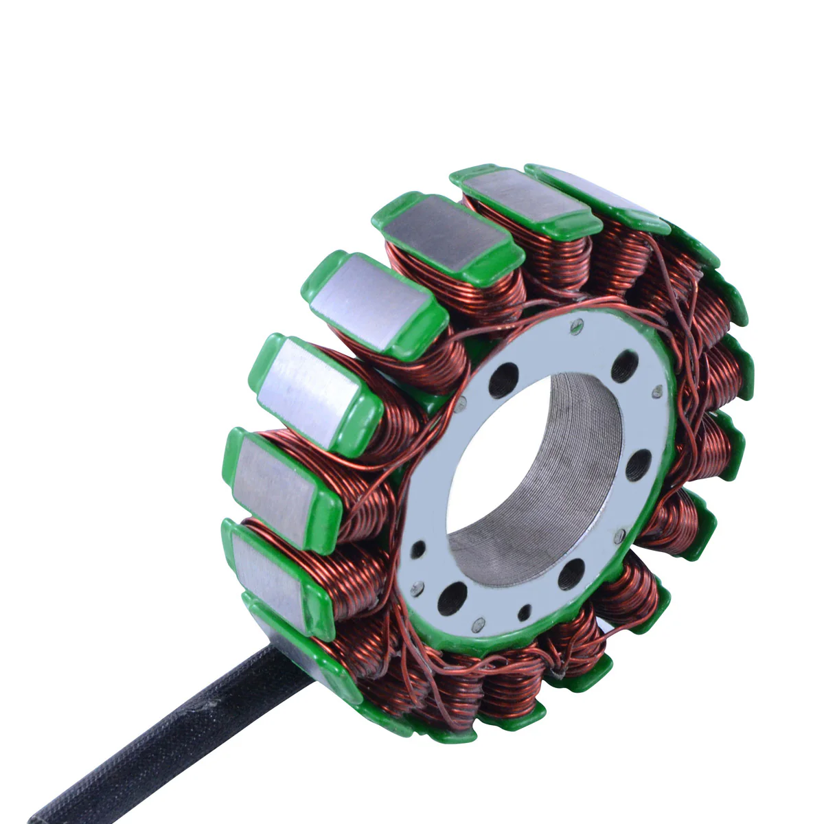 Stator for Yamaha YX600A / Radian 600 / YX 600 1989 1990 - Image 22