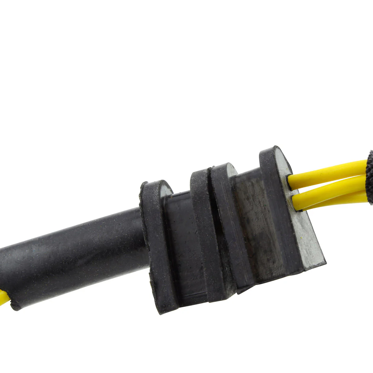 Generator Stator for Honda RVT1000R RVT 1000 R RC51 2002-2006 - Image 13