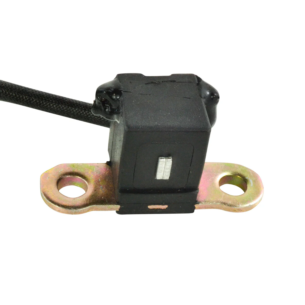 Generator Stator for Honda VTX 1300 2003-2004 OEM Repl.# 31120-MEA-671 - Image 10