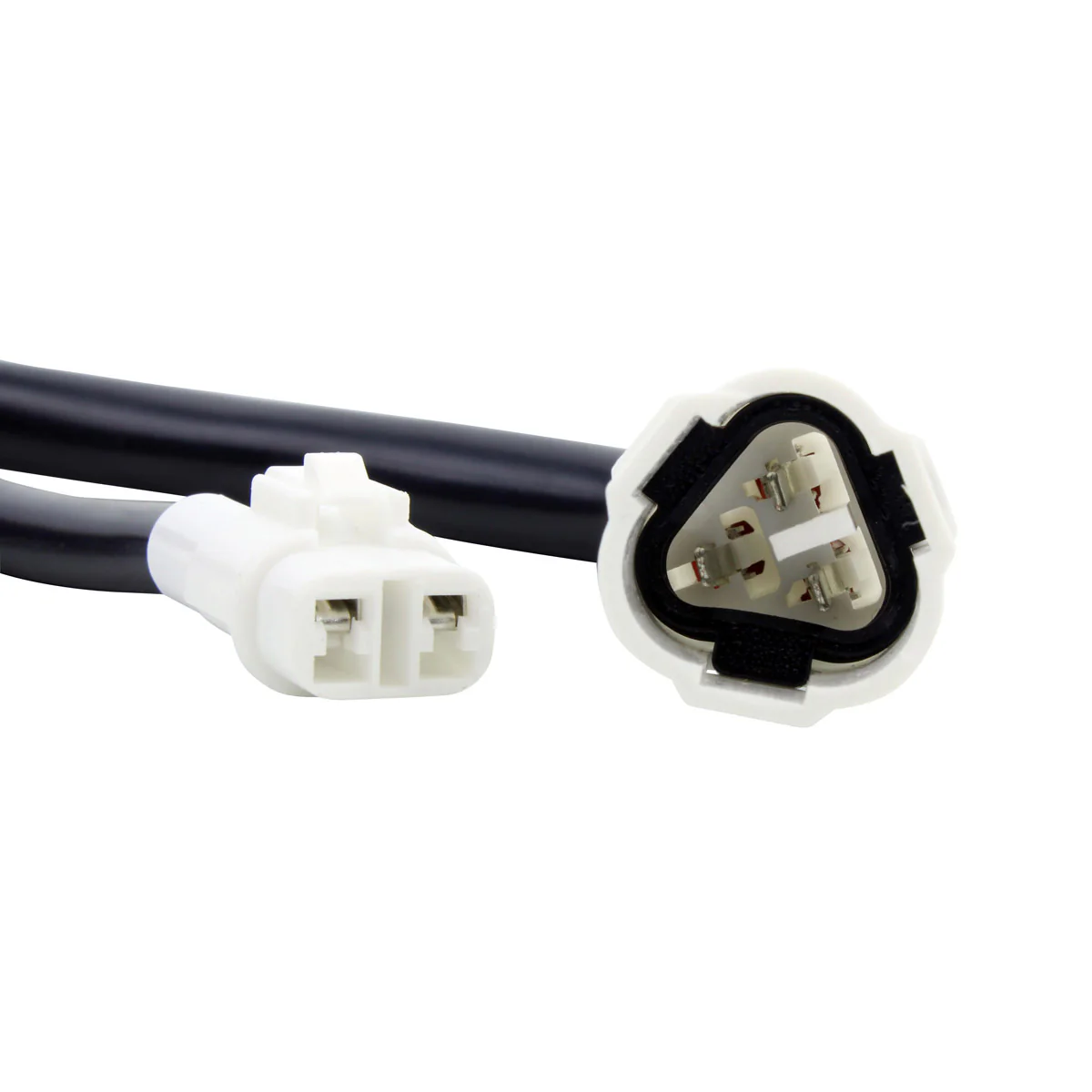 PeakRPM CDI Box for Kawasaki KEF 300 Lakota KLF 300 Bayou 1988-2005 OEM# 21119-1302 21119-1369 2119-1241 2119-1258 - Image 13