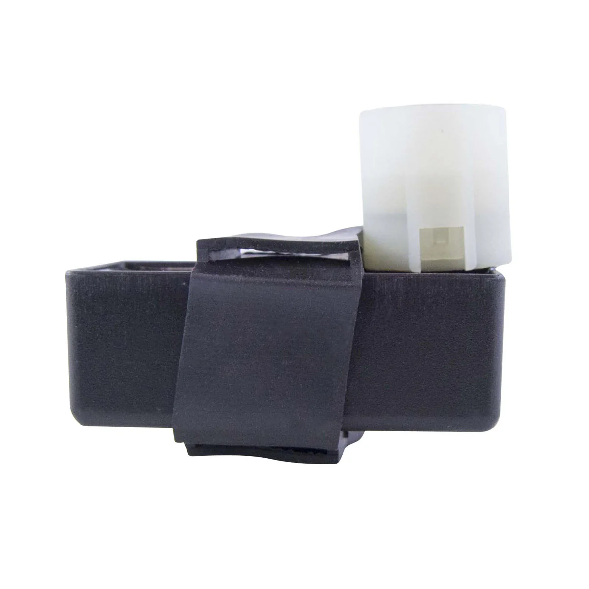 PeakRPM CDI Box for Honda ATC 110 | ATC 200M / S / X 1983-1985 | 30410-965-013 30400-965-010 30410-965-003 - Image 3