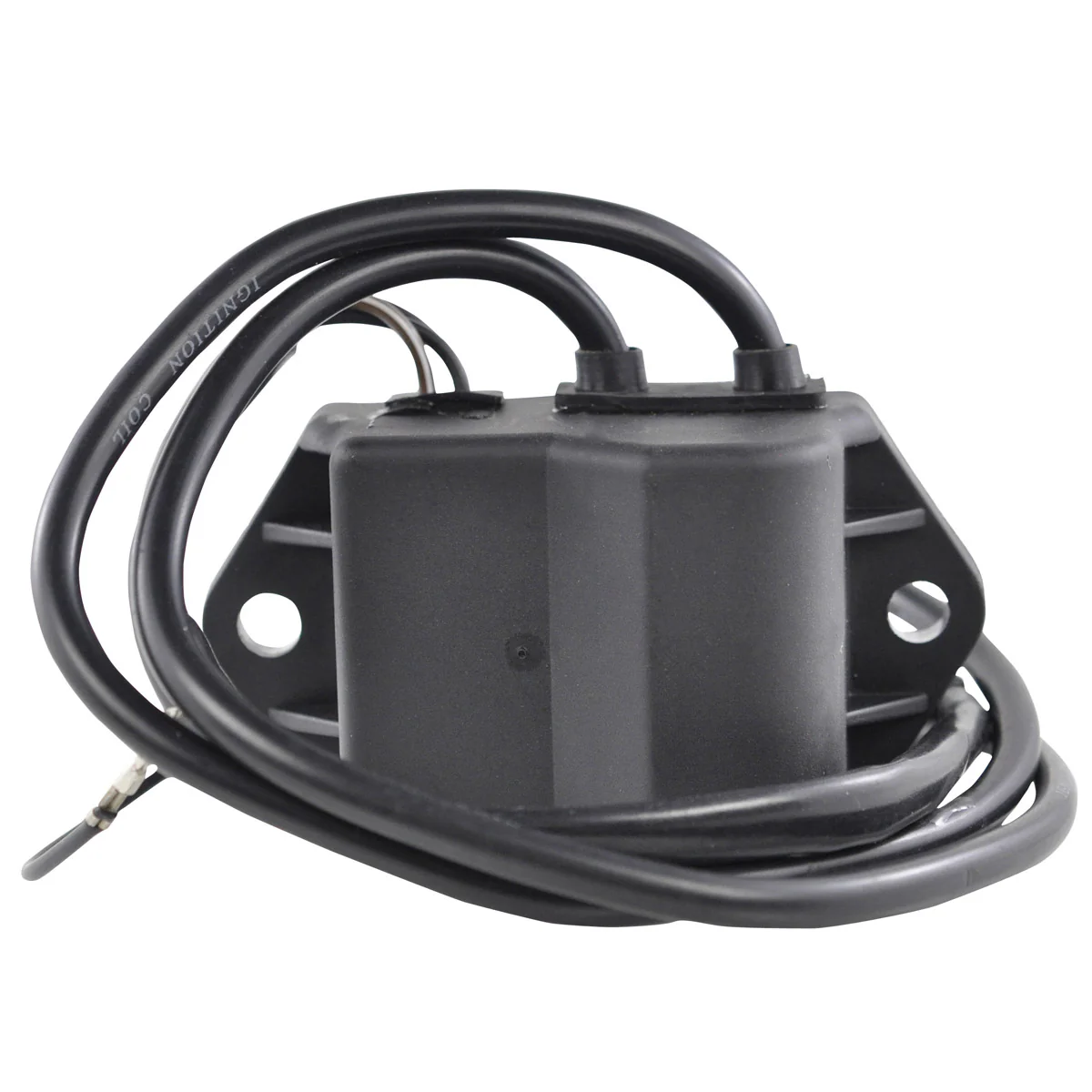 Tested CDI Box for Polaris 400 Indy Trail RMK / 440 XCR / Widetrak 488 / 500 Classic 1990-2000 | OEM# 3085053 / 3084288 - Image 2