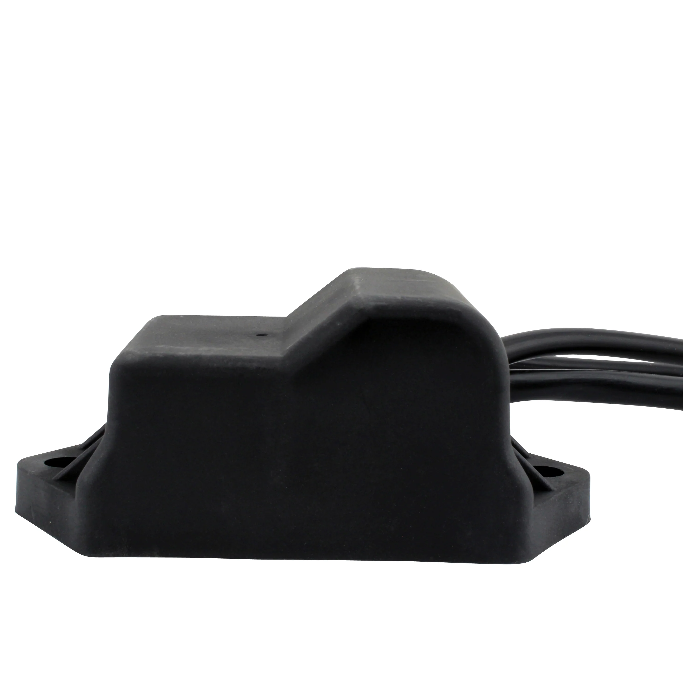 Tested CDI Box for Polaris 400 Indy Trail RMK / 440 XCR / Widetrak 488 / 500 Classic 1990-2000 | OEM# 3085053 / 3084288 - Image 6