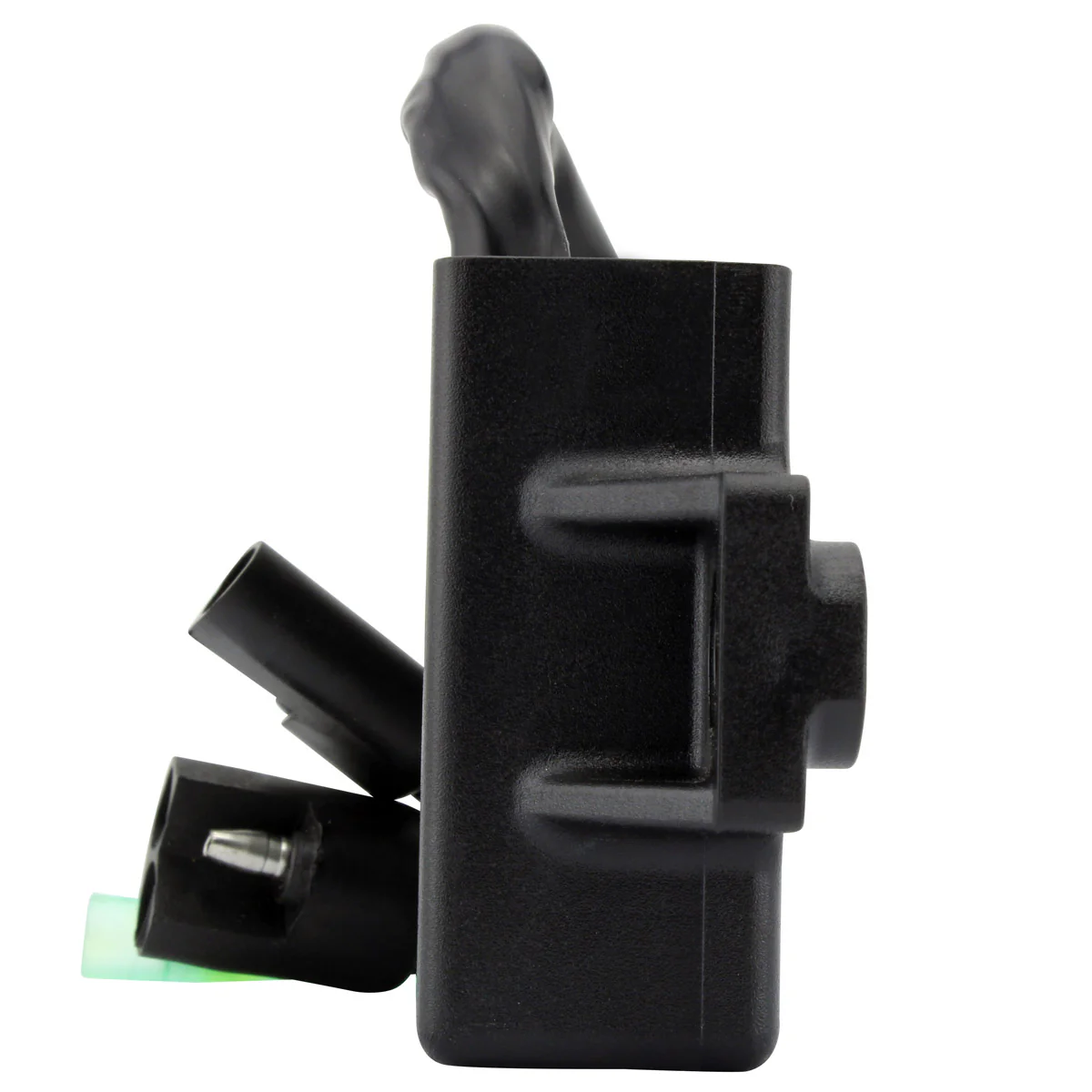 Tested CDI Box for Arctic Cat Cheetah / El Tigre / Jag / Lynx / Pantera / Panther 340 440 500 1976-1999 | OEM# 3003-028 - Image 4