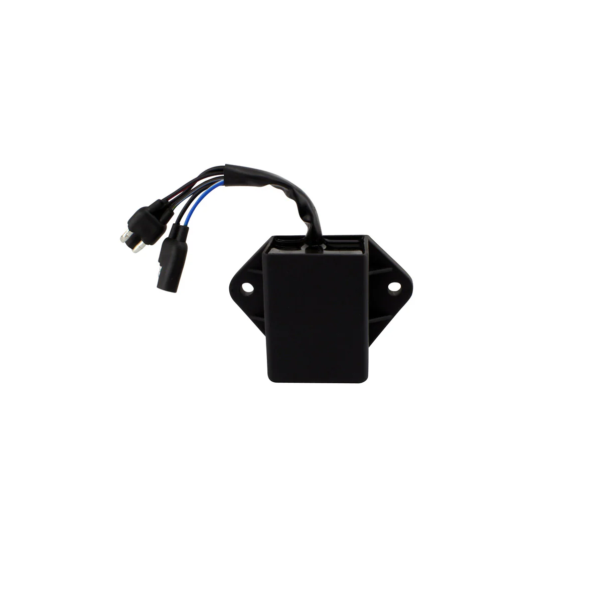 Tested PeakRPM CDI Box for Ski-Doo Safari 377 503 / Formula MX 467 | Sea-Doo 580 SP / GT 1987-1993 | OEM# 290866599 - Image 13