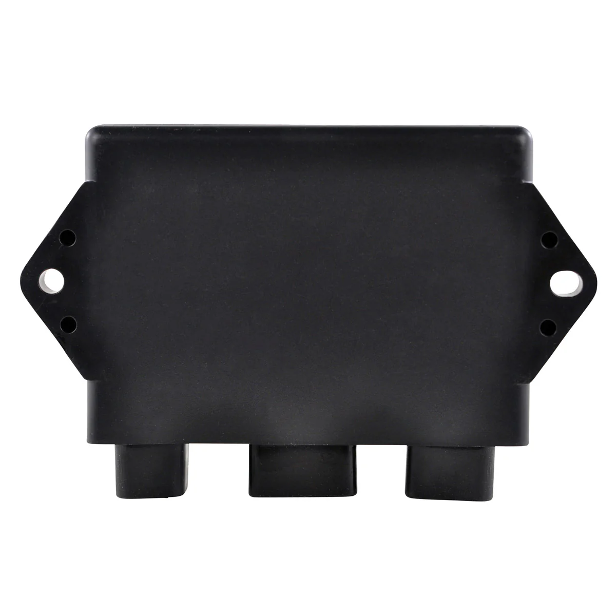 CDI Box PeakRPM for Yamaha YFM 660 Raptor 2001 - Image 4