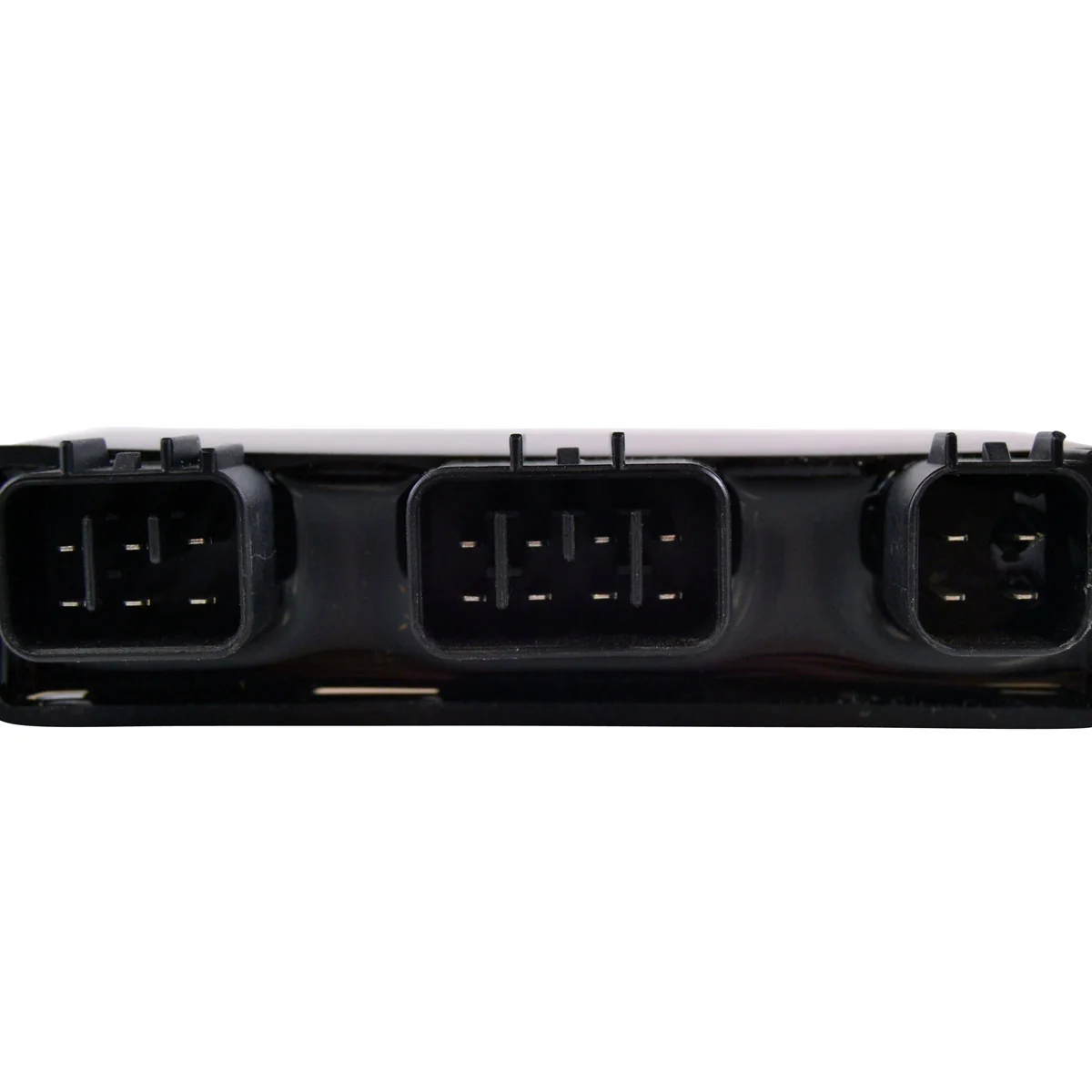 CDI Box PeakRPM for Yamaha YFM 660 R Raptor 2002 2003 - Image 4