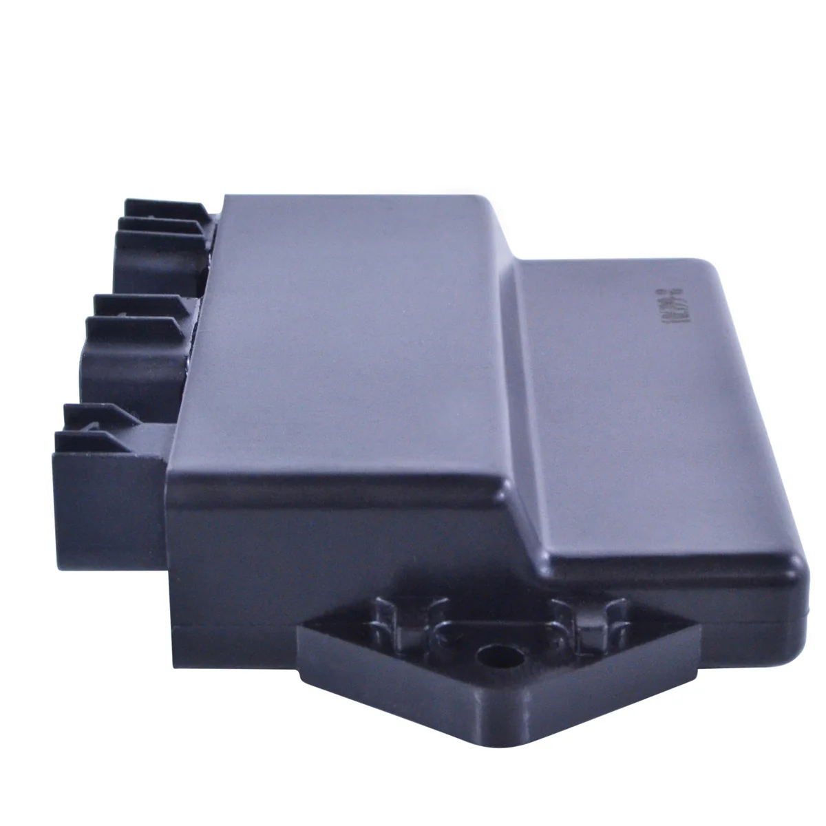 CDI Box PeakRPM for Yamaha YFM Grizzly YXR 450 660 Rhino Rough Rider Powermax Nordik Motors Motobishi 2002-2012 - Image 10