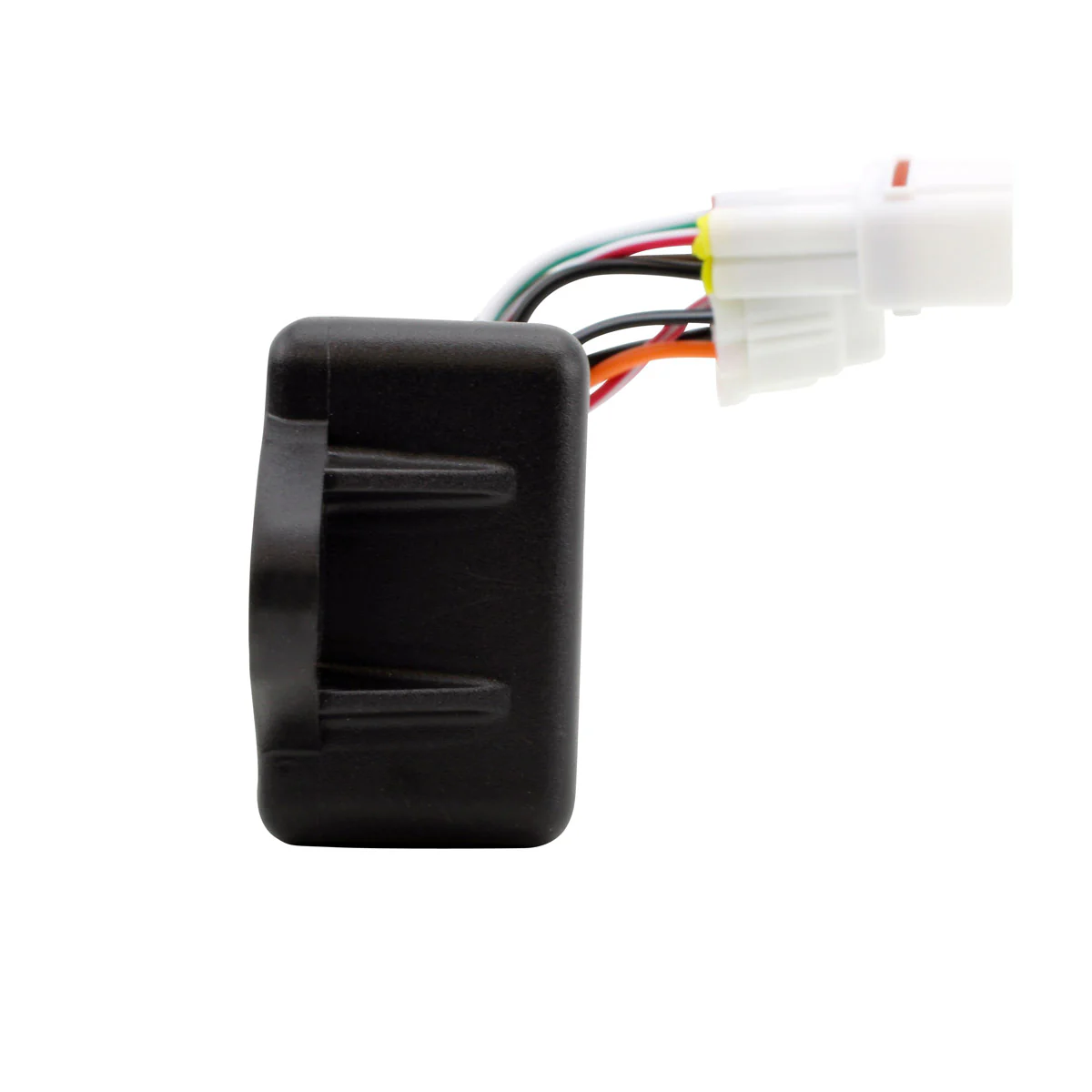PeakRPM CDI Box for Yamaha YFB 250 Timberwolf / YFM 250 Bear Tracker 1994-2000 - Image 11