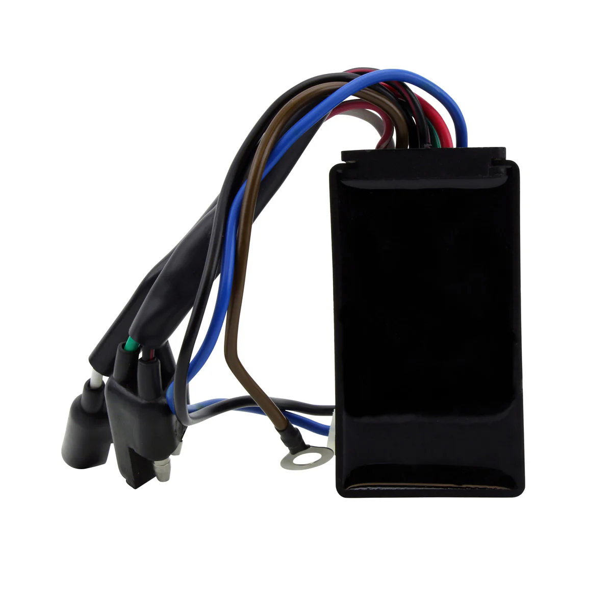 Tested PeakRPM CDI Box for Polaris Magnum 425 / 500 | Ranger / Scrambler / Sportsman 335 500 1995-2004 | # 3084691 - Image 10