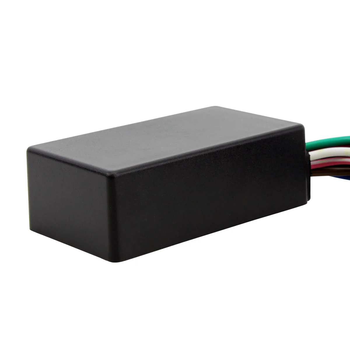 Tested PeakRPM CDI Box for Polaris Magnum 425 / 500 | Ranger / Scrambler / Sportsman 335 500 1995-2004 | # 3084691 - Image 12