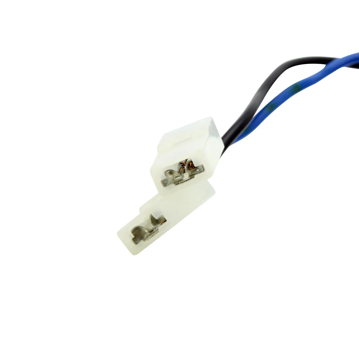 Tested PeakRPM CDI Box for Polaris Magnum 425 / 500 | Ranger / Scrambler / Sportsman 335 500 1995-2004 | # 3084691 - Image 13