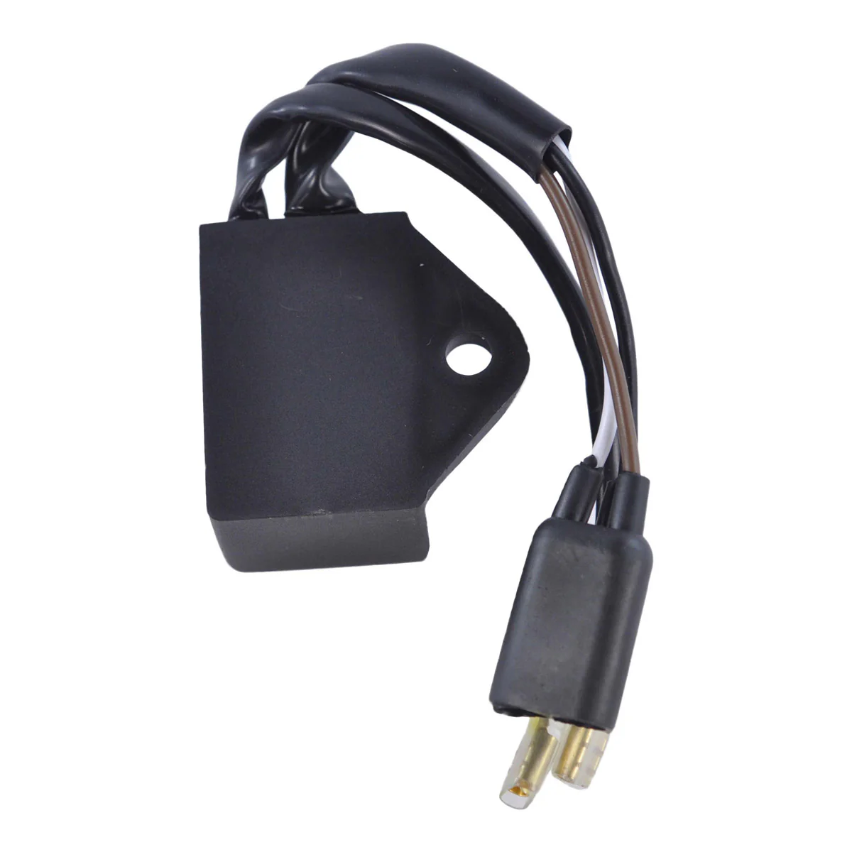 PeakRPM CDI Box for Polaris Big Boss Trail Blazer Trail Boss 250 cc Xplorer 1989-2006 - Image 3