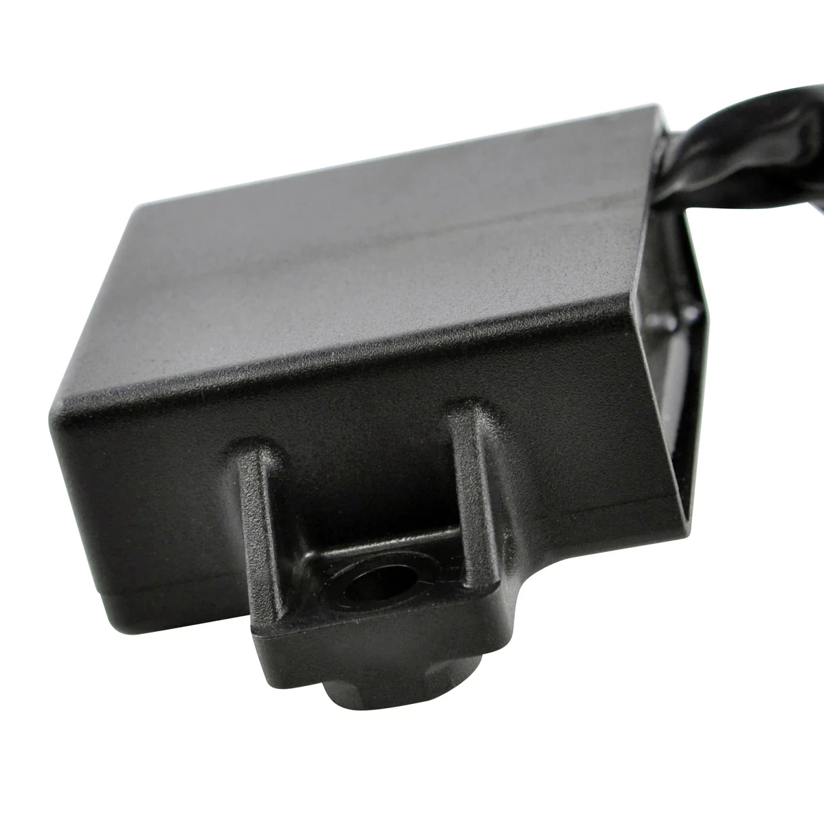 CDI Box for Arctic Cat Panther 370 440 / Z 370 / Z 440 2000-2008 - Image 4