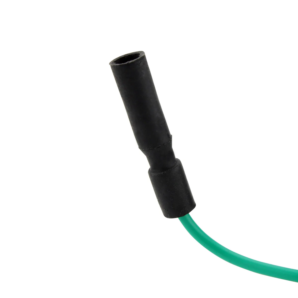 PeakRPM CDI Box for Honda TRX 90 Sportrax 1993-2005 - Image 7