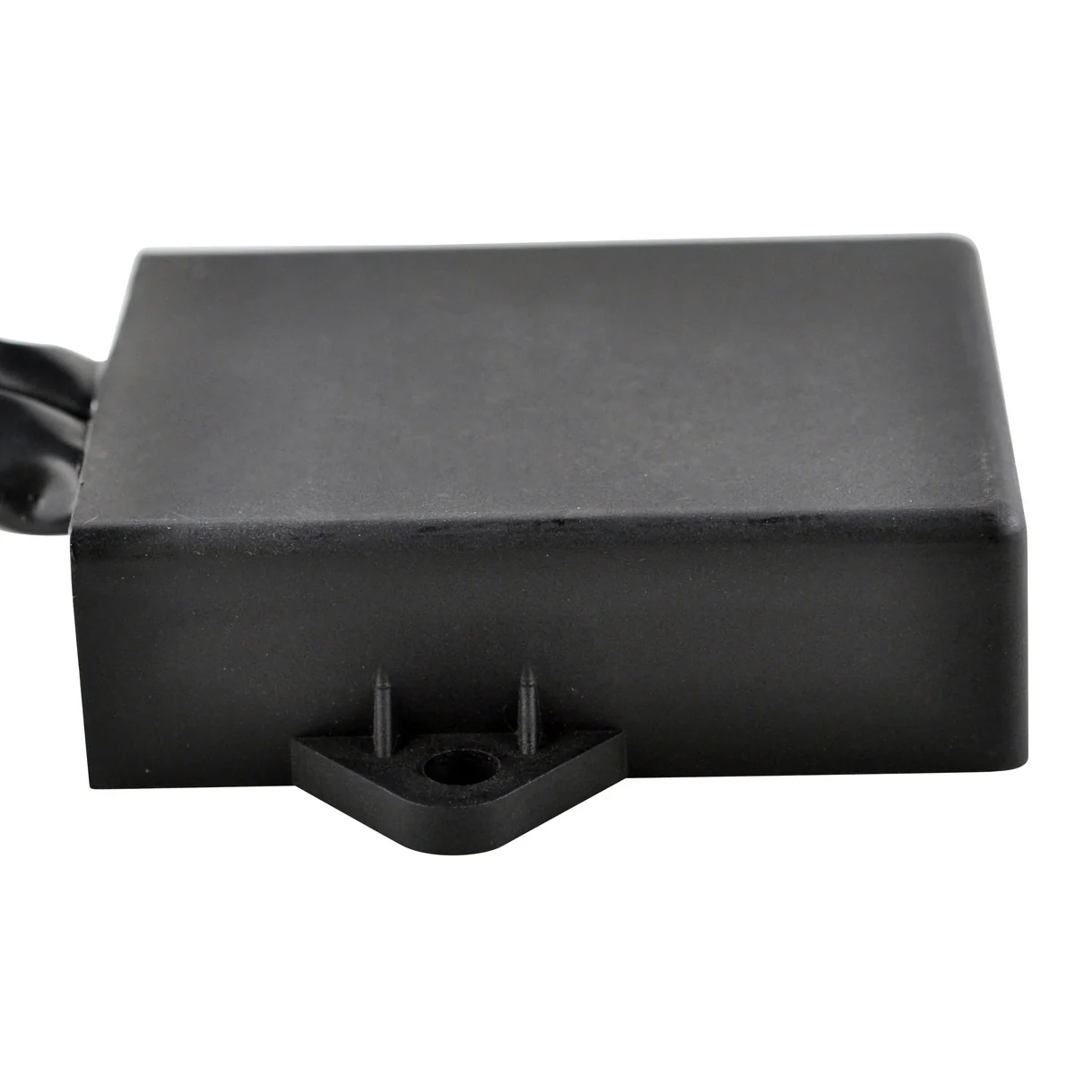 PeakRPM CDI Box for Yamaha YFZ 350 Banshee 1987-1994 - Image 2