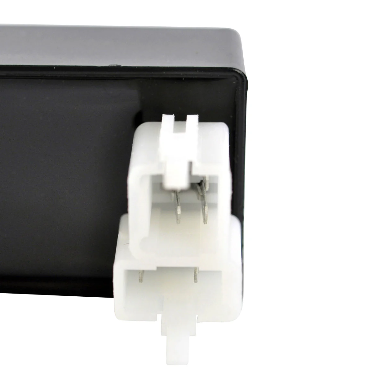CDI Box for Honda CH 150 Elite 1985-1987 XL 250 R 1982-1983 XL 500 R 1982 - Image 5