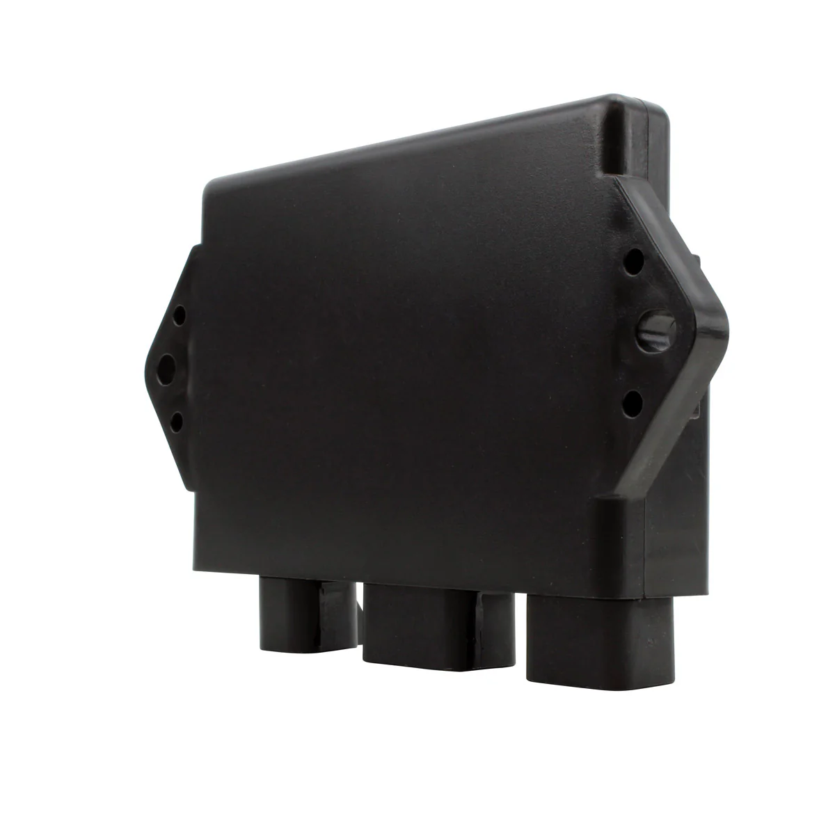 PeakRPM CDI Box for Yamaha YFM 450 Grizzly / Kodiak 2004-2007 - Image 11