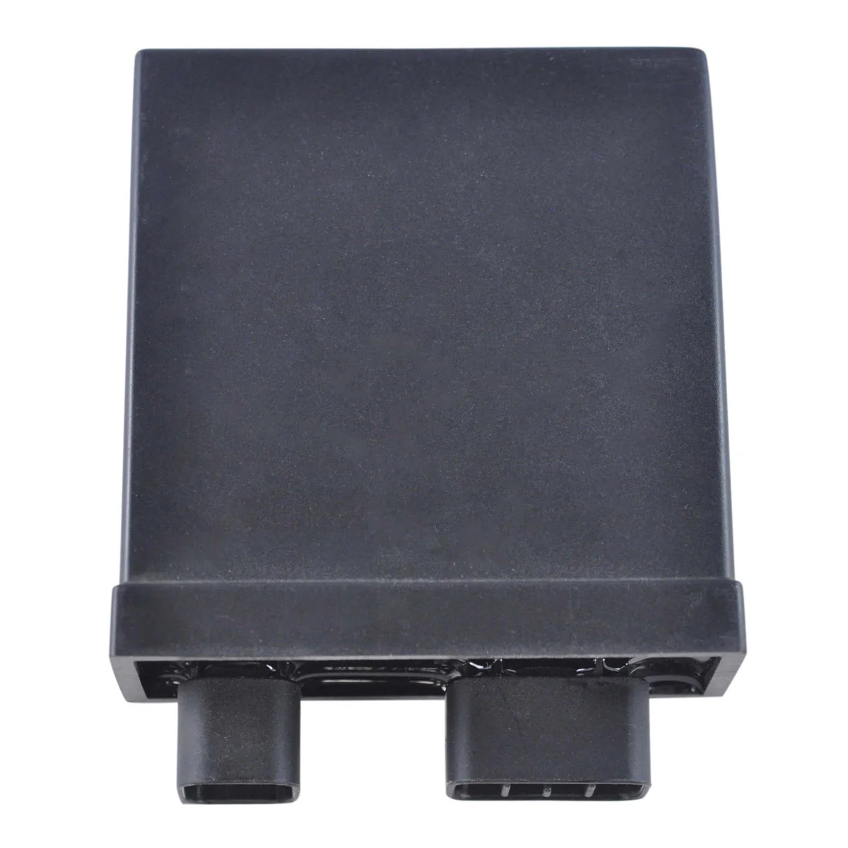 Tested PeakRPM CDI Box ECM for Yamaha YFZ 450 2004-2009 | OEM# 5TG-85540-00-00 / 5TG-85540-10-00 - Image 3