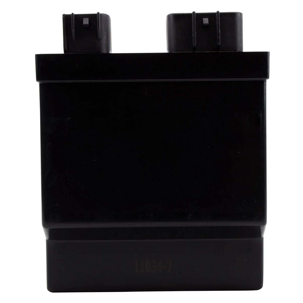 Tested PeakRPM CDI Box ECM for Yamaha YFZ 450 2004-2009 | OEM# 5TG-85540-00-00 / 5TG-85540-10-00 - Image 6
