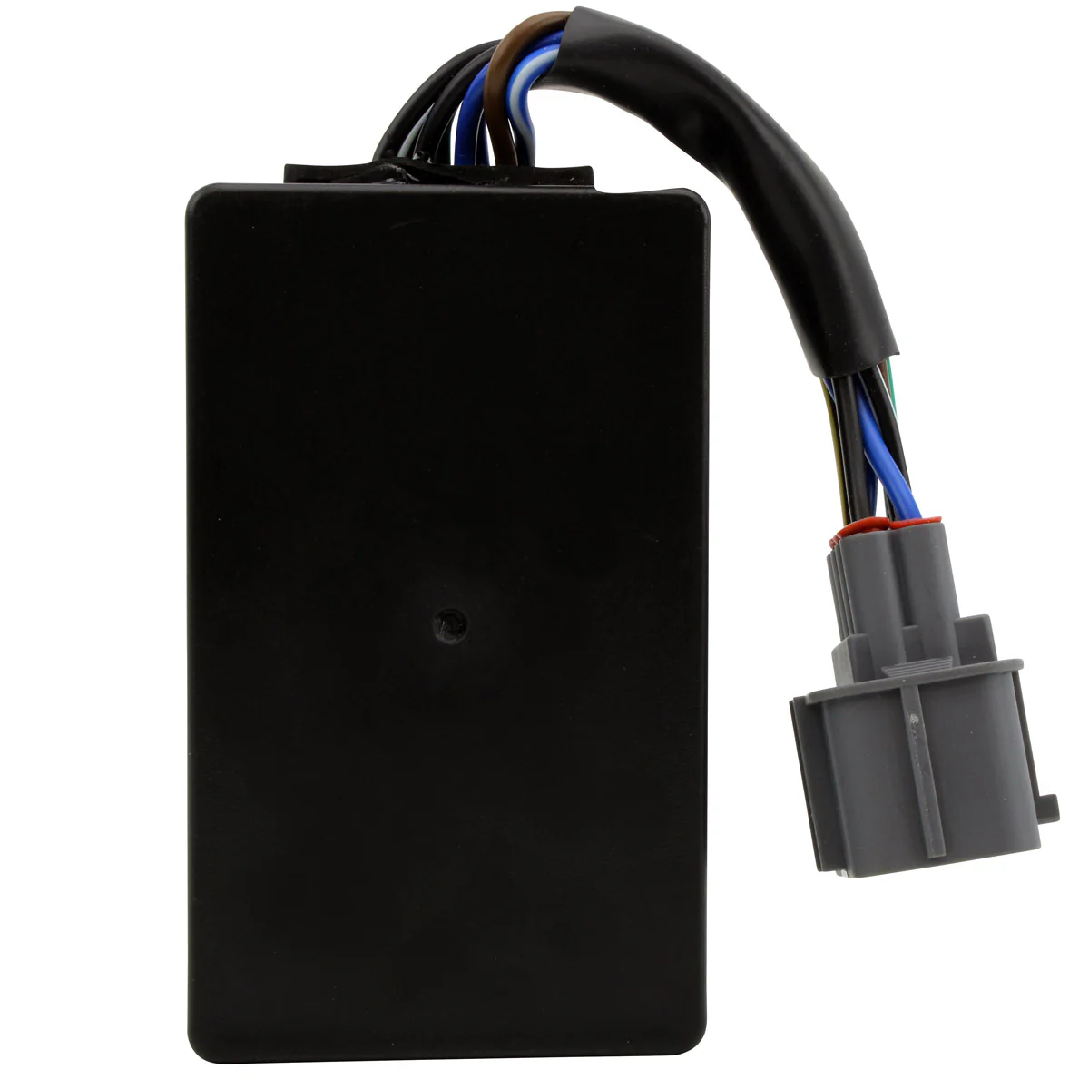 PeakRPM CDI Box for Honda TRX 300 Fourtrax 1998-2000 | OEM Repl.# 30400-HM5-506 / 30410-HM5-A10 / 30410-HM5-S01 - Image 6
