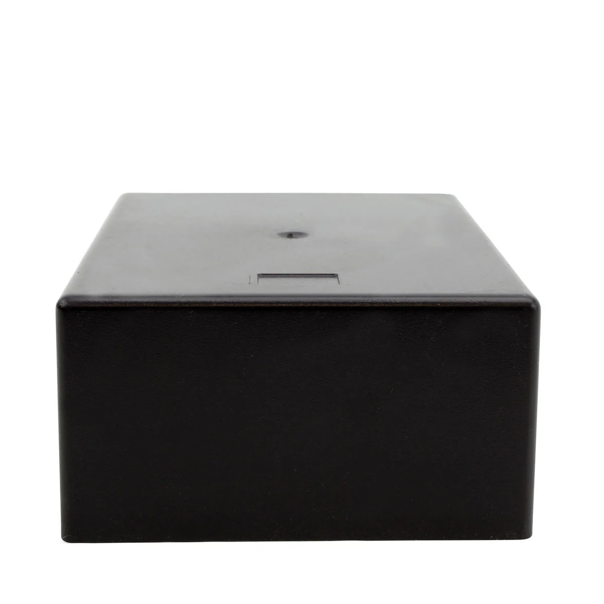 PeakRPM CDI Box for Polaris ATP / Hawkeye / Ranger / Scrambler / Sportsman 300 400 425 500 2004-2014 | 3089238 3090232 - Image 13