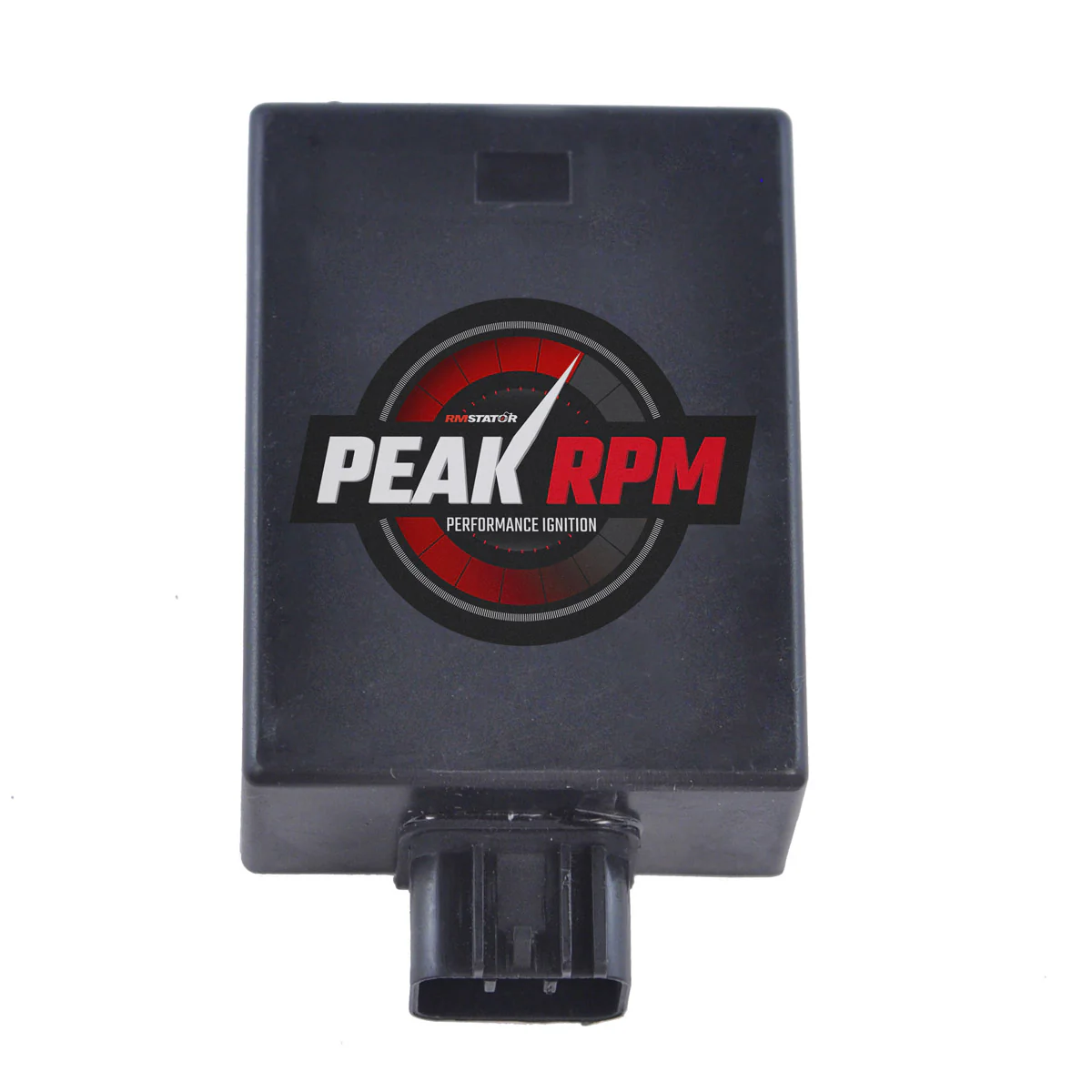 PeakRPM CDI Box for Polaris ATP / Hawkeye / Ranger / Scrambler / Sportsman 300 400 425 500 2004-2014 | 3089238 3090232 - Image 2
