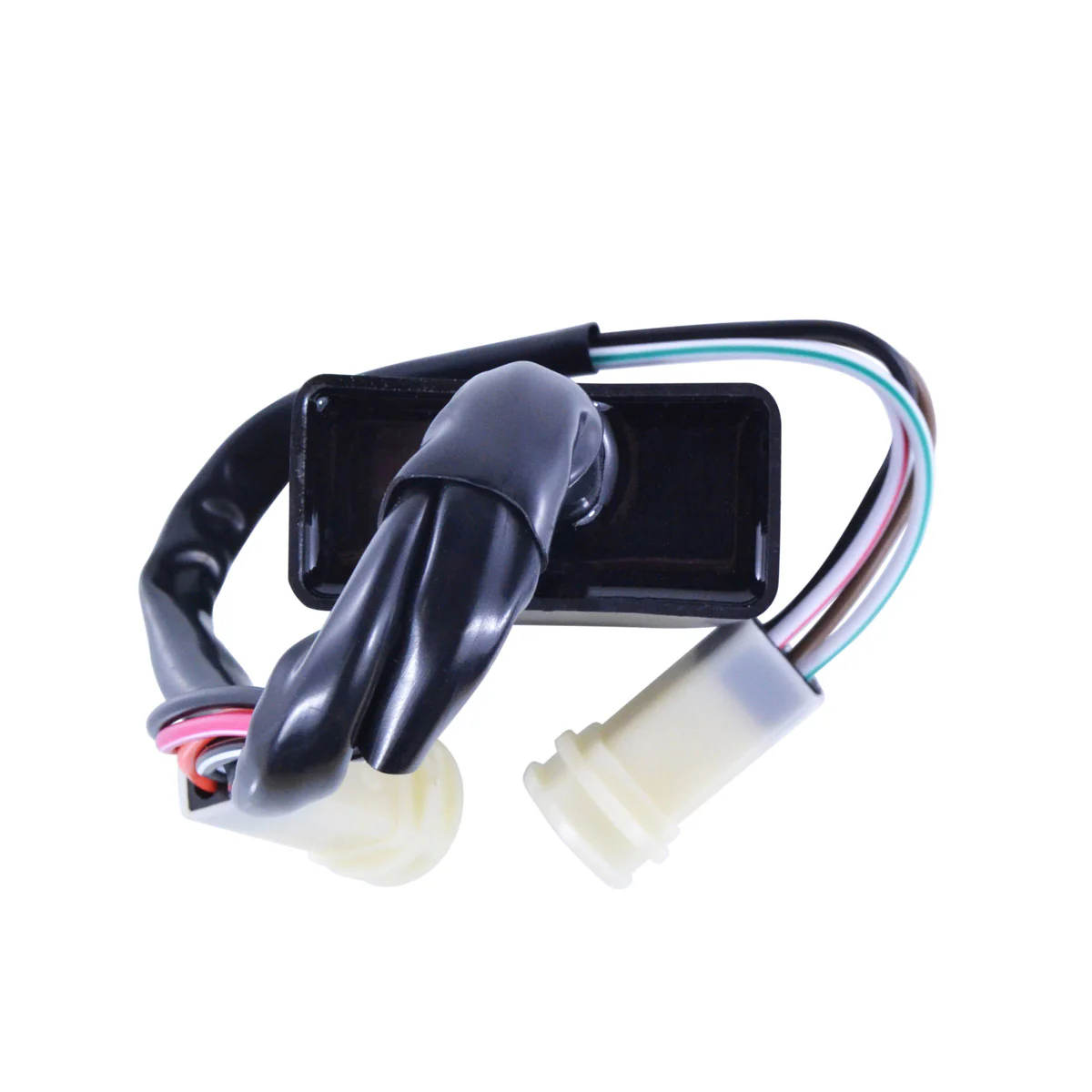 PeakRPM CDI Box for Yamaha YFM 200 Moto 4 YTM 225 Tri-Moto 1983-1989 - Image 7
