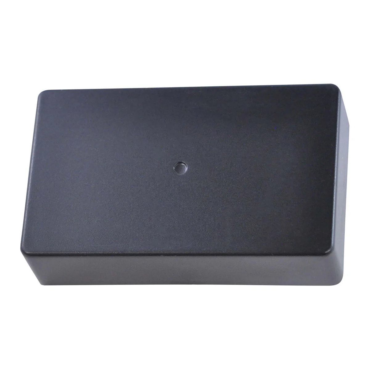 PeakRPM CDI Box for Honda TRX 350 Fourtrax Foreman / FW 1986-1987 - Image 3