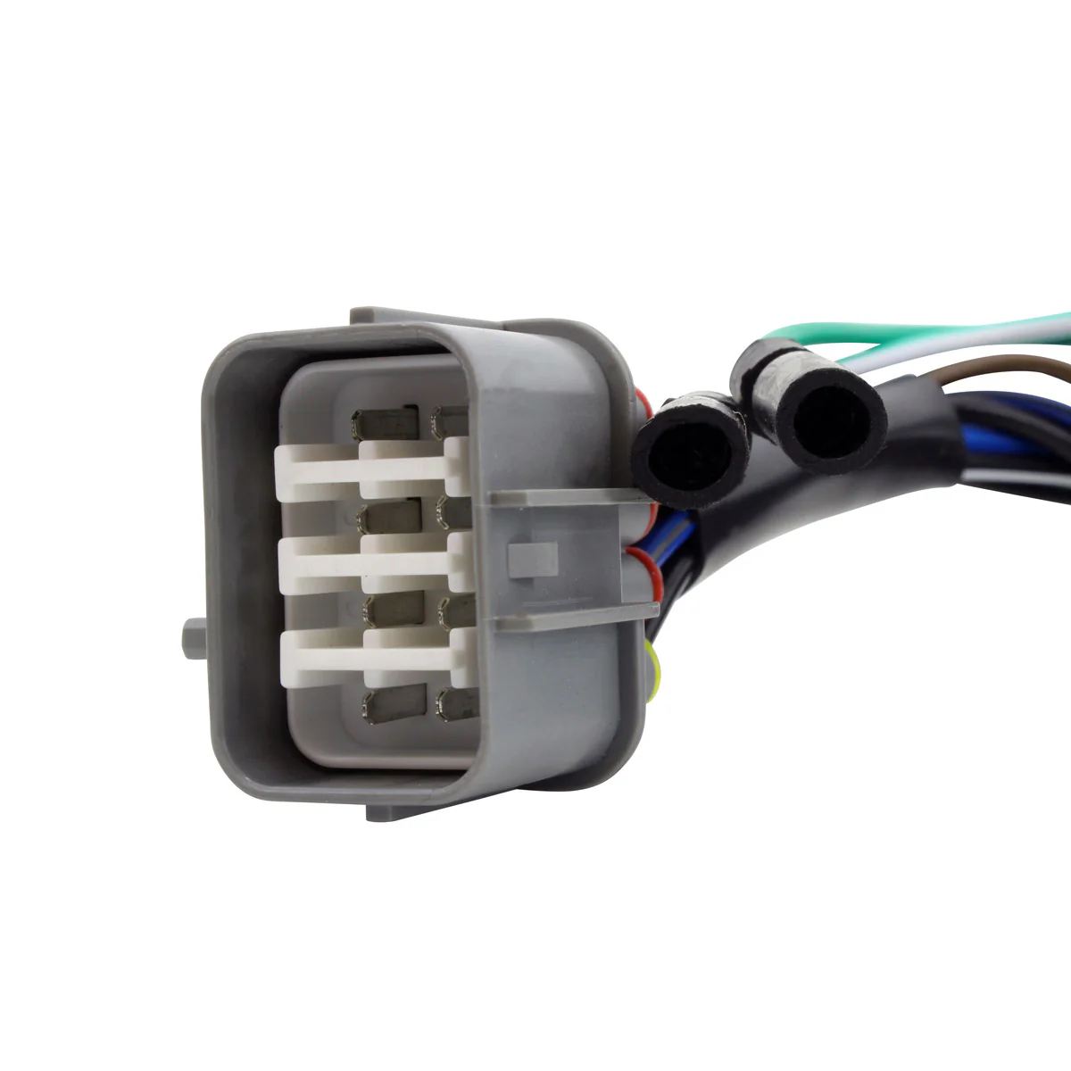 PeakRPM CDI Box for Honda TRX 350 Rancher 2000-2005 TRX350FE TRX350FM TRX350TE TRX350TM - Image 13