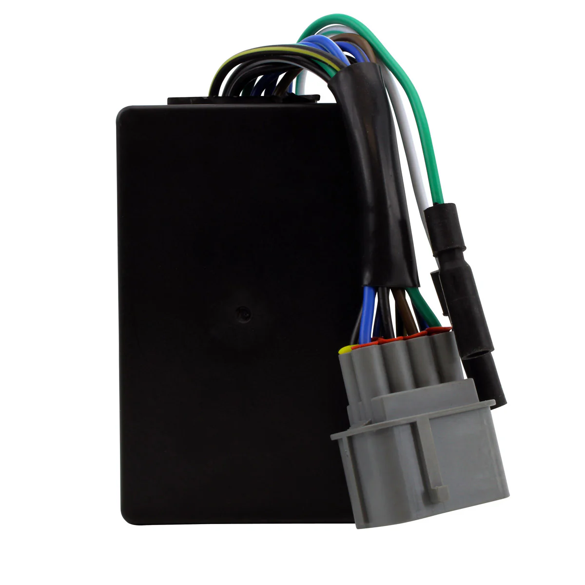 PeakRPM CDI Box for Honda TRX 350 Rancher 2000-2005 TRX350FE TRX350FM TRX350TE TRX350TM - Image 6