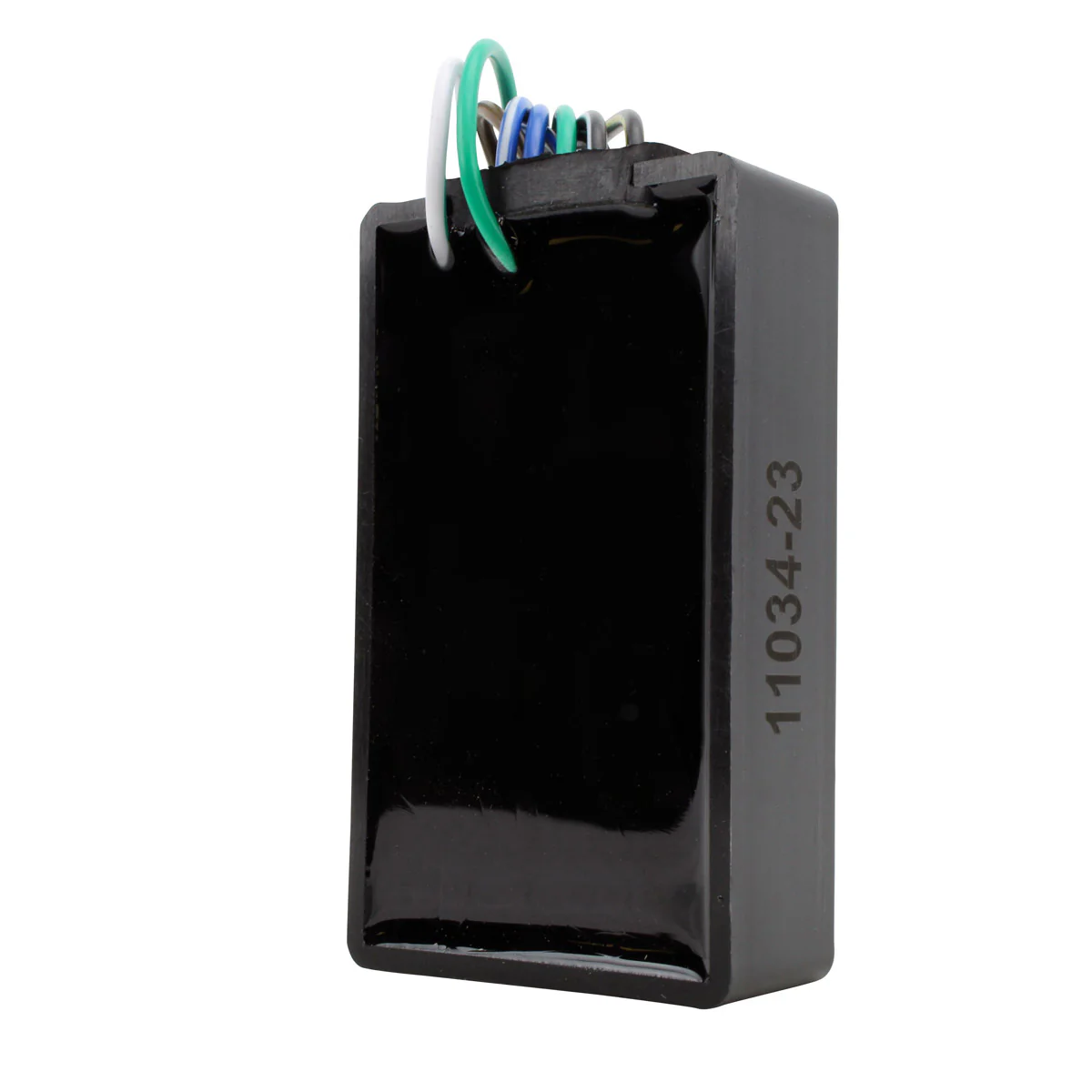 PeakRPM CDI Box for Honda TRX 350 Rancher 2000-2005 TRX350FE TRX350FM TRX350TE TRX350TM - Image 9