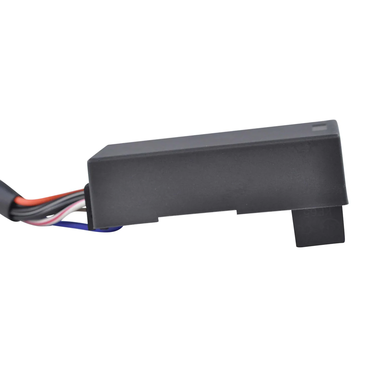 PeakRPM CDI Box for Polaris Predator 90 Scrambler 90 Sportsman 90 2003-2006 - Image 4