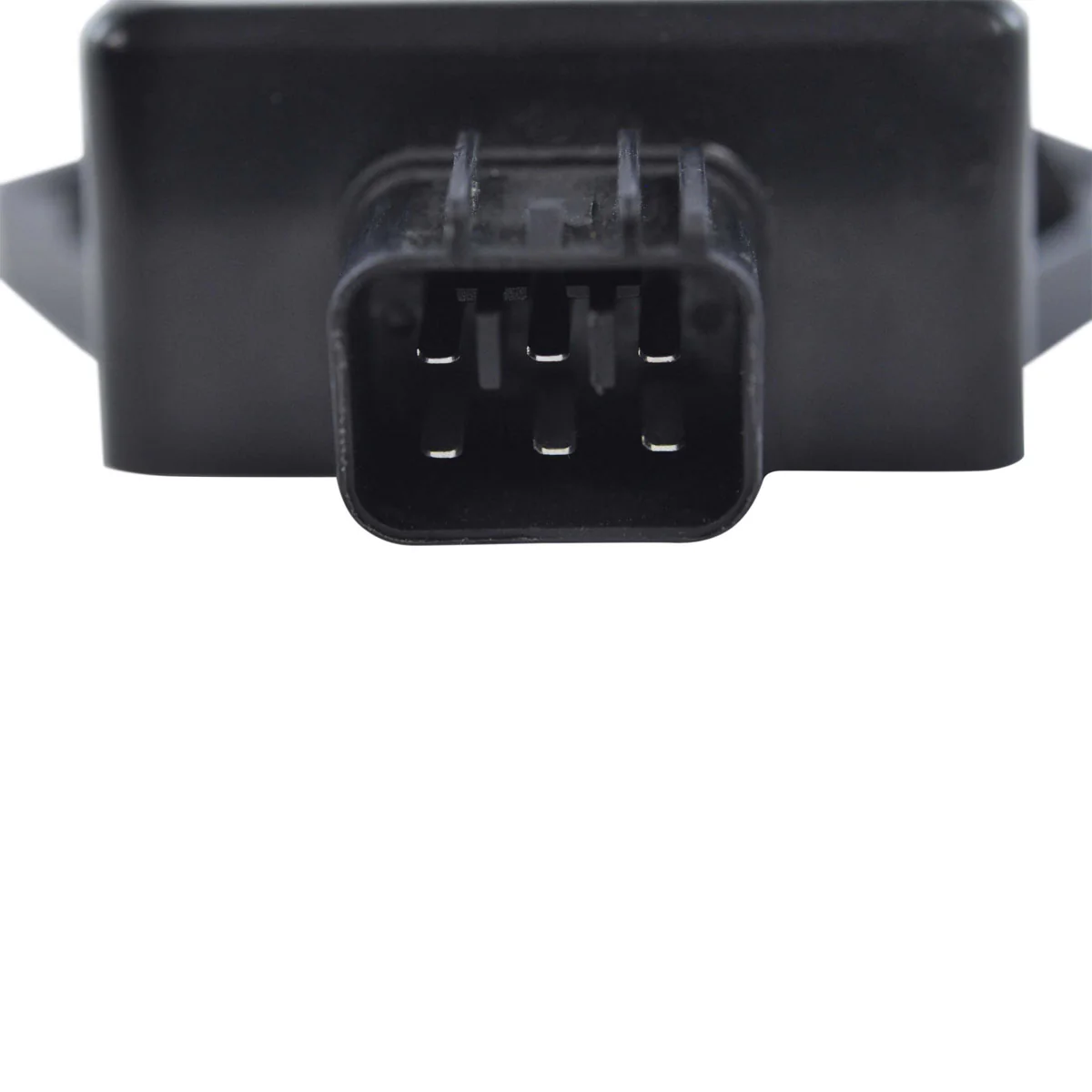 CDI Box for Polaris Sportsman 300 Hawkeye 300 2007-2011 - Image 4