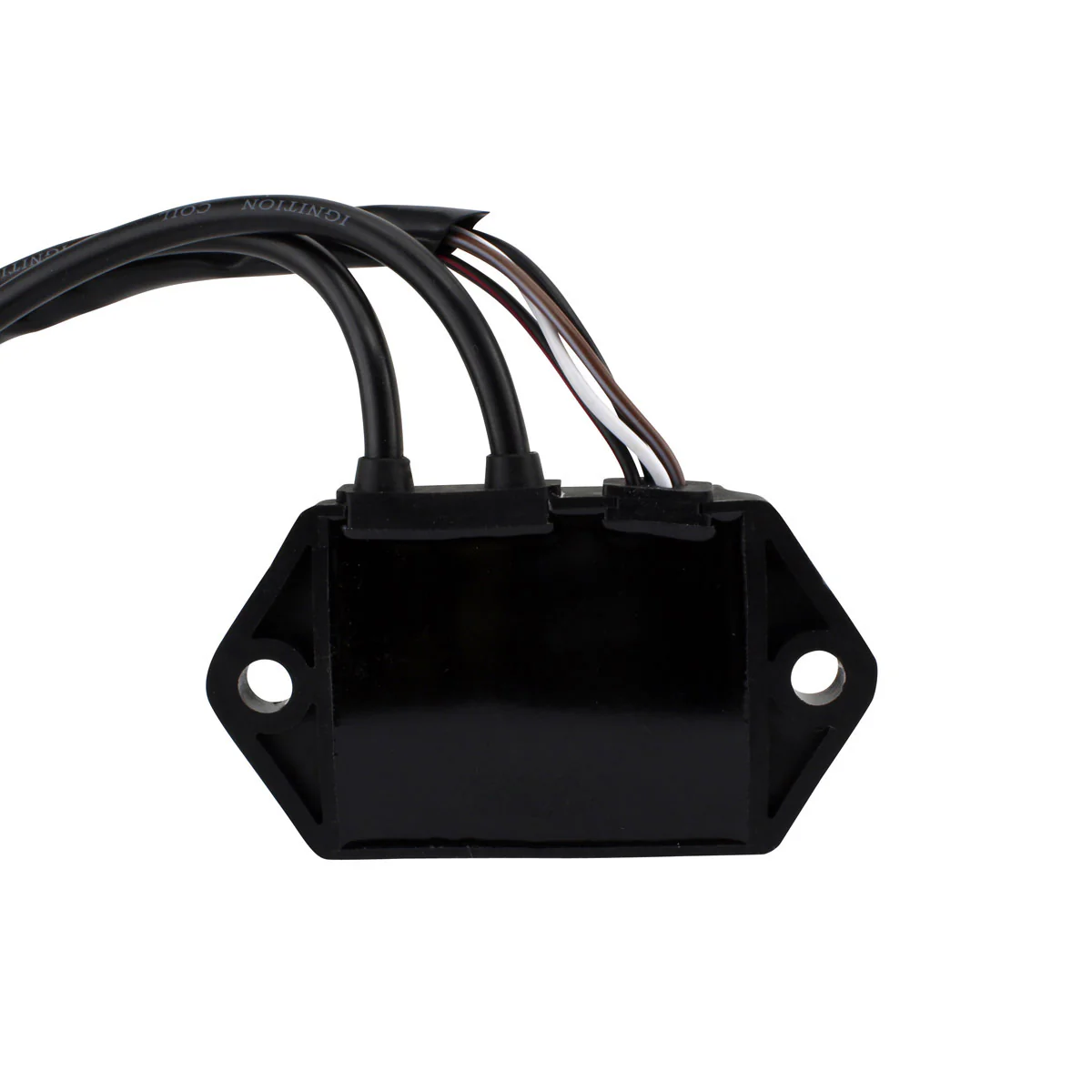CDI Coil Pack for Polaris Indy lite 340 | Lite Deluxe / GT 340 | Sprint ES 340 | Sport 340 | 400 & 600 Indy 1985-2003 - Image 4