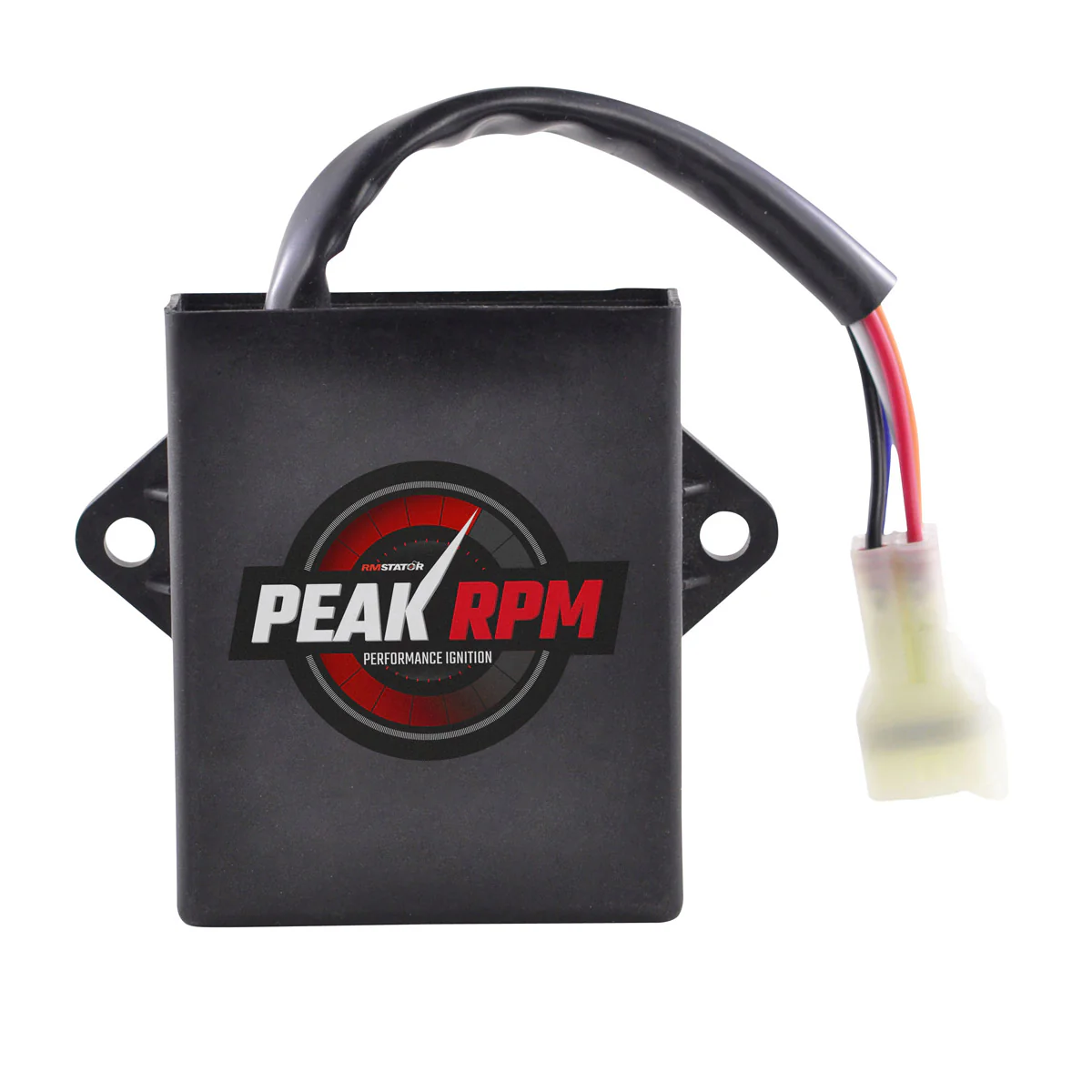 PeakRPM CDI Amplifier Box for Can-Am DS 650 2000-2002 - Image 2