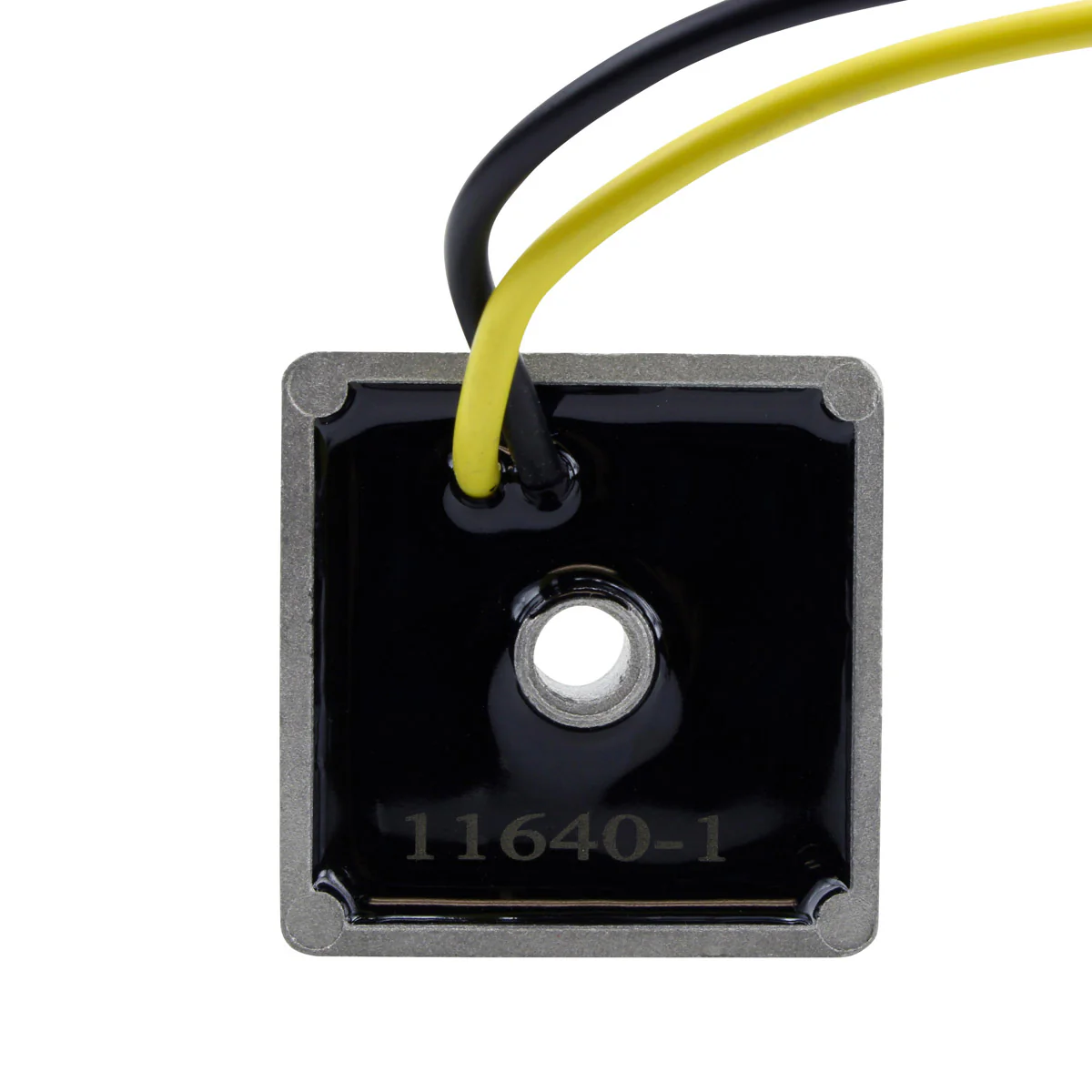 Universal Heavy Duty AC Voltage Regulator for Honda Motorcycle Ski-Doo Moto-Ski Snowmobile 1973-1996 - Image 10