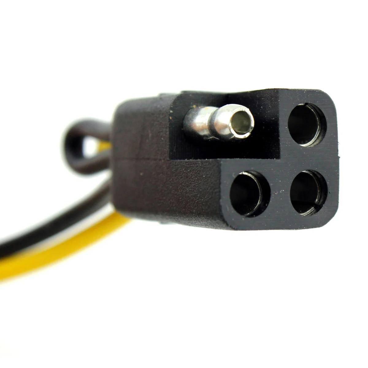 Universal 12 Volt Regulator for Kawasaki Snowmobile 1978-1982 (Interceptor Intruder Invader) - Image 5