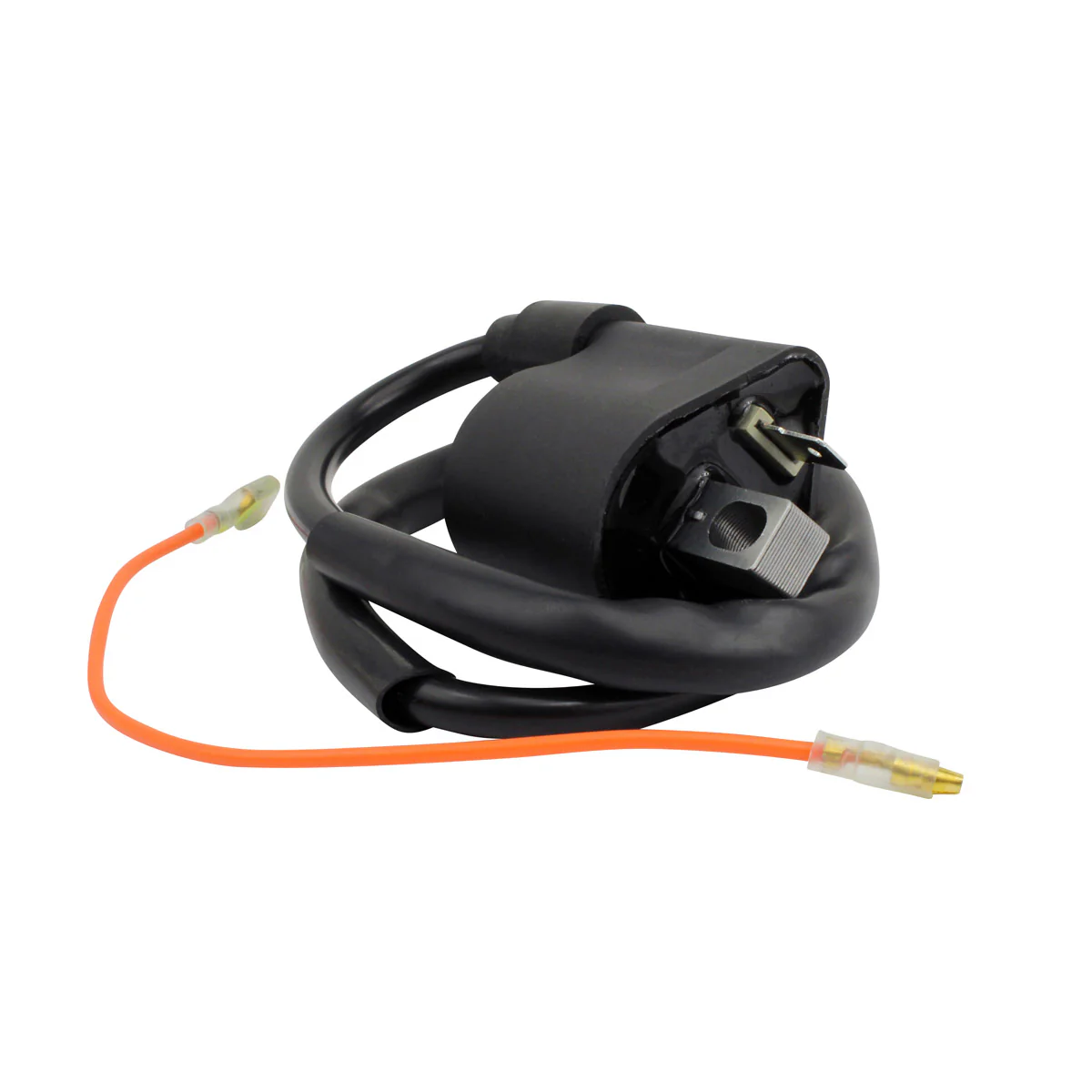 External Ignition Coil for Arctic Cat 150 | Honda ATC 250 | Suzuki DRZ 400 | Yamaha TW 200 1973-2025 3KJ-82310-00-00 - Image 3