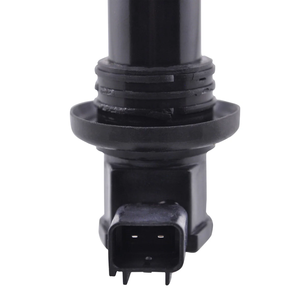 Ignition stick coil for Yamaha RX-1 / RX Warrior 1000 2003-2005 | OEM# 8FA-82310-00-00 / 8FA-82310-01-00 - Image 5