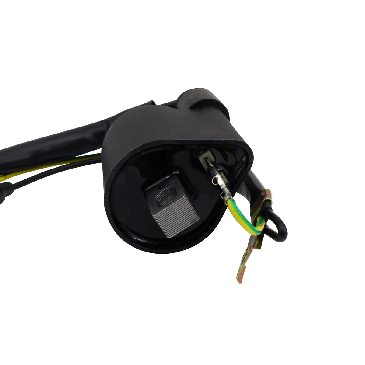 External Ignition Coil for Ski-Doo Citation (E LS LSE) Safari Citation (E) Tundra (LT) 250 cc 1985-1991 - Image 10