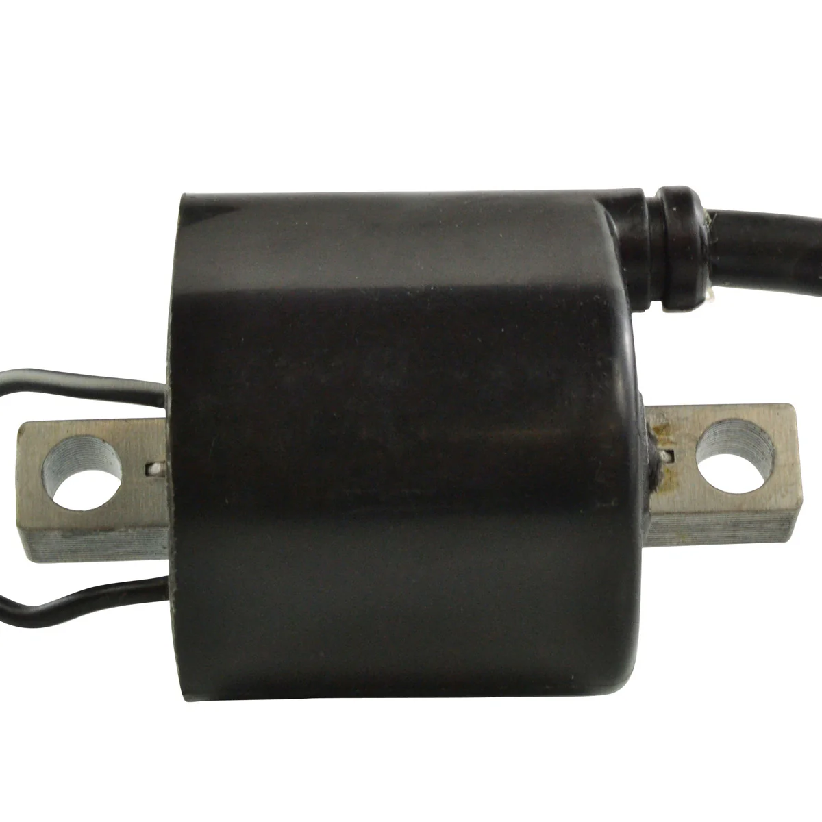 External Ignition Coil for Yamaha Mountain Max / SX / SRX / Venture / V-Max 600 700 1998-2006 OEM# 8DF-82310-10-00 - Image 7