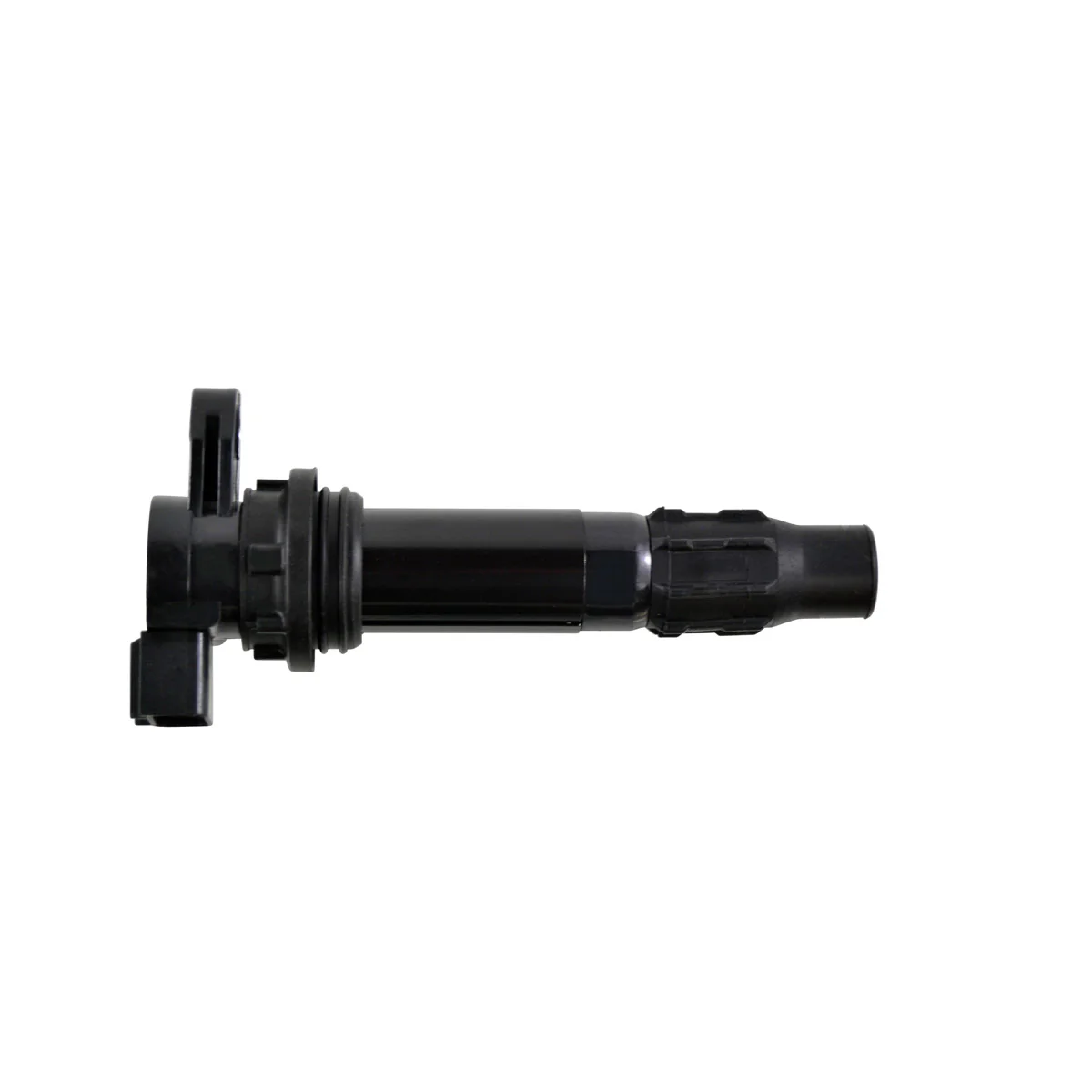 Ignition Stick Coil for Yamaha Apex Attack 1000 Phazer Venture 500 / AR SX 210 230 FX 1100 Cruiser Waverunner 2006-2017 - Image 6