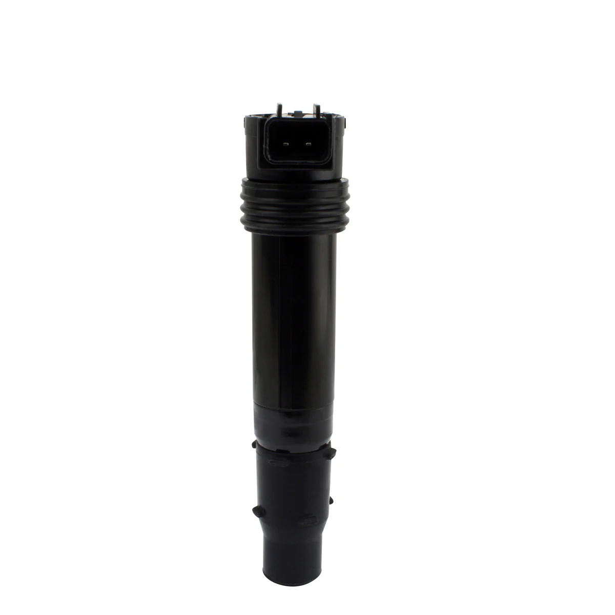 External Ignition Stick Coil for Kawasaki Ninja ZX-6R / ZX-6RR 2003-2022 | 21171-1282 / 21171-0021 - Image 10
